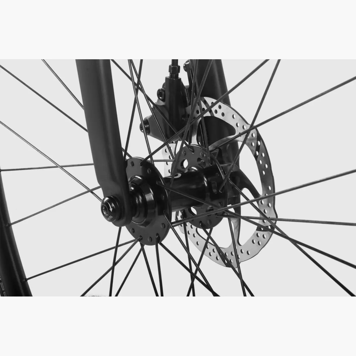 Booda Bike Player S - Bikes (SKU: BB-PLS)