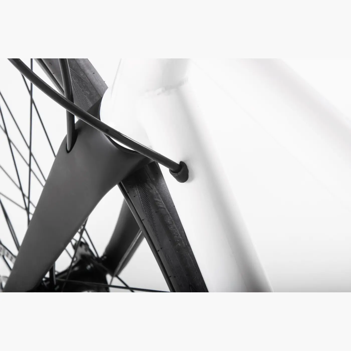 Booda Bike Player S - Bikes (SKU: BB-PLS)