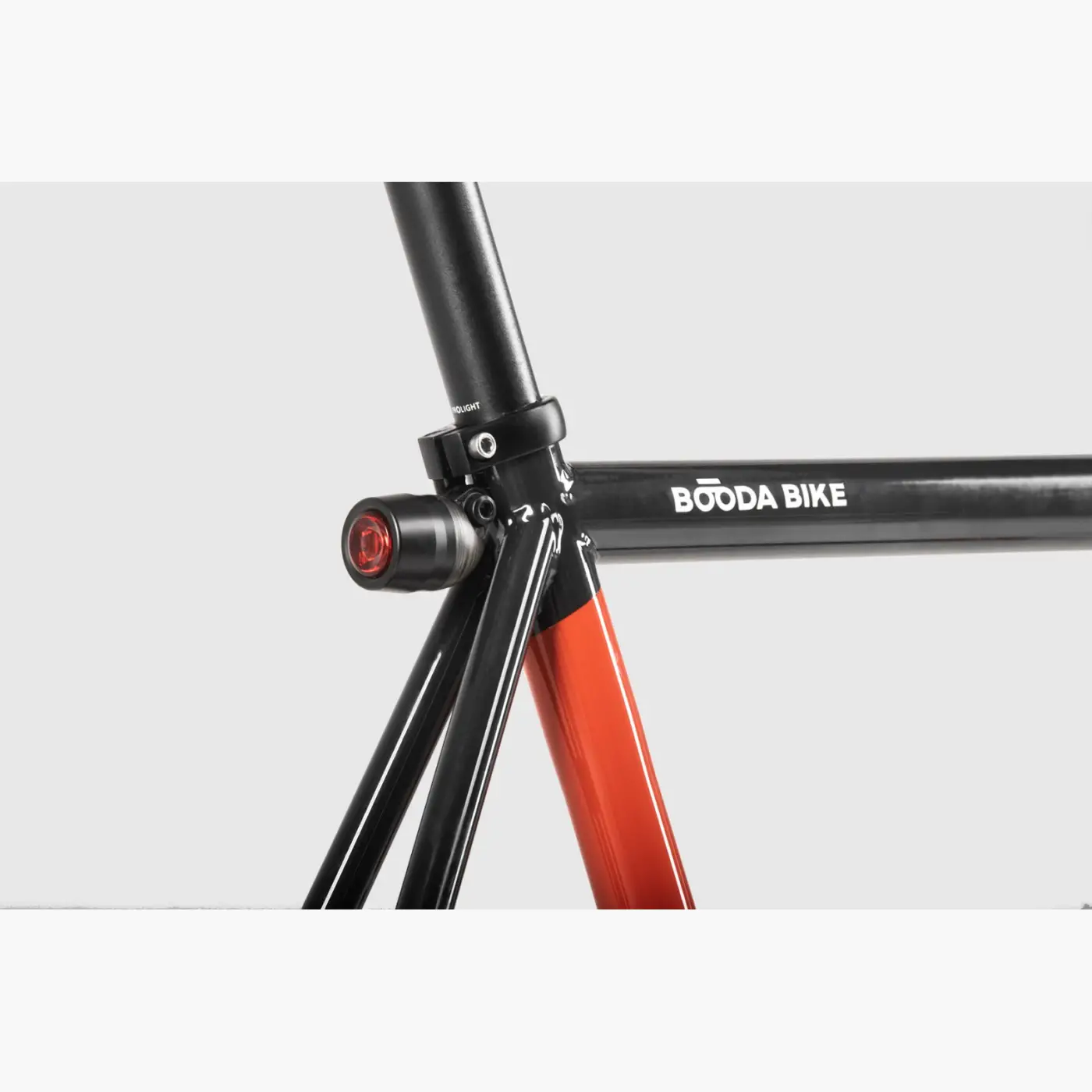 Booda Bike Player S - Bikes (SKU: BB-PLS)