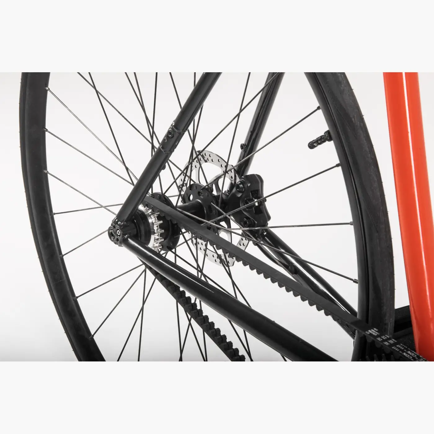 Booda Bike Player S - Bikes (SKU: BB-PLS)