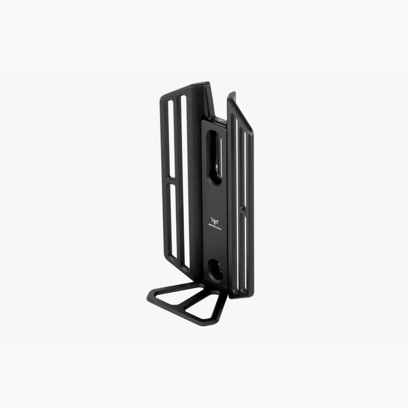 Apidura Cargo Cage - Bags (SKU: ZIC)