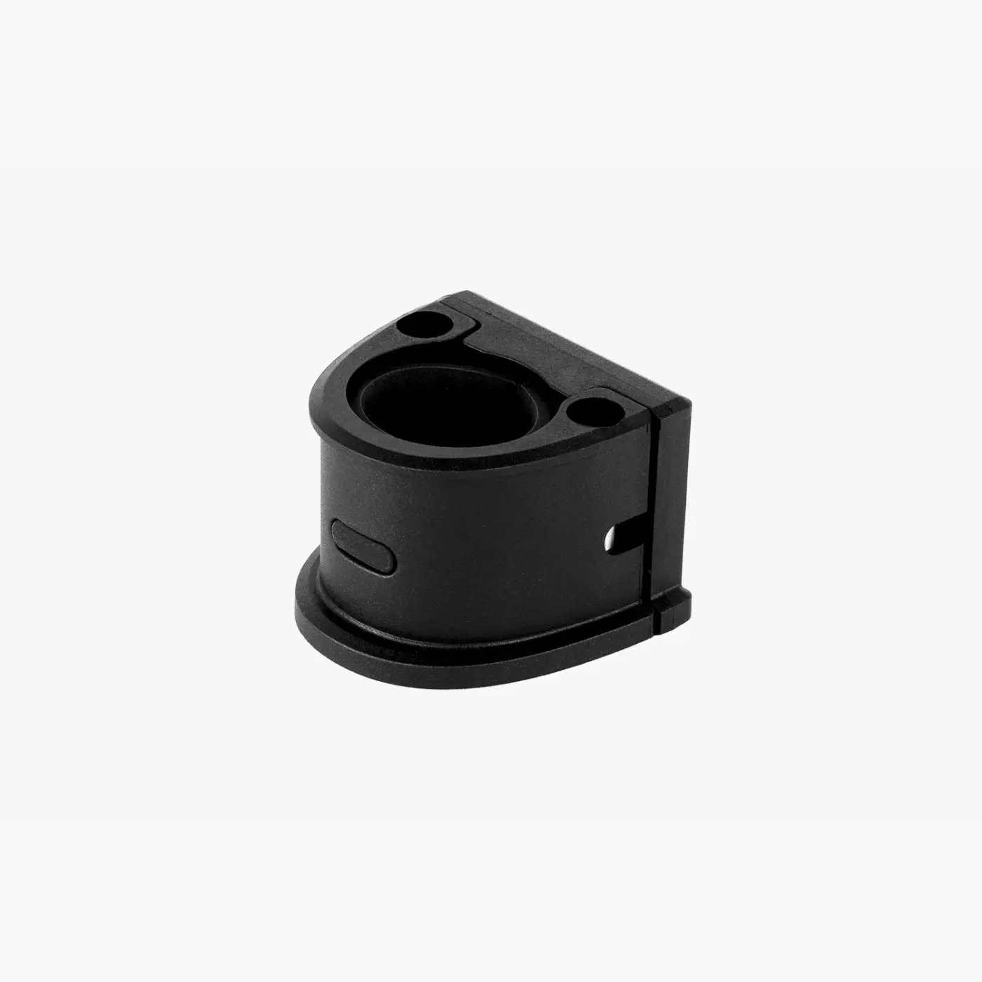 Apidura Backcountry Dropper Post Adapter - Bags (SKU: PDA) Apidura Backcountry Dropper Post Adapter - Bags (SKU: PDA)