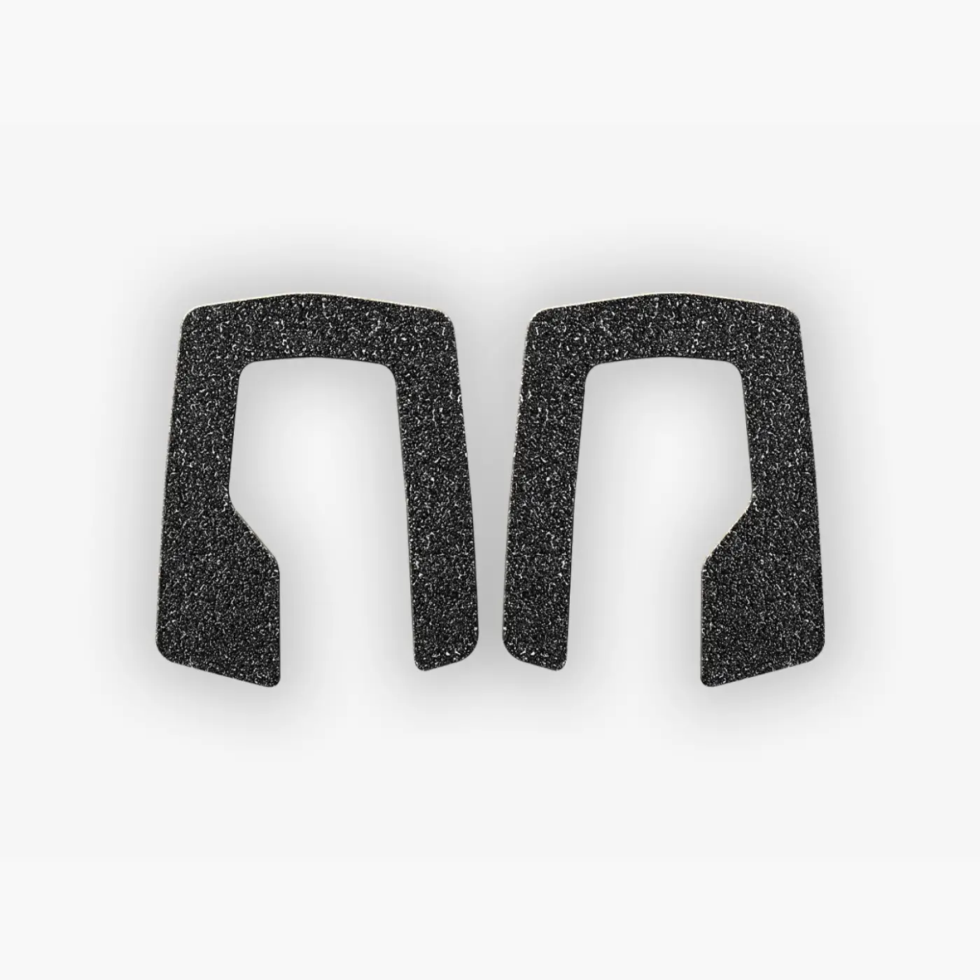 Possible Plastic Pedal Grip kit - Pedal (SKU: PS-FPGK)