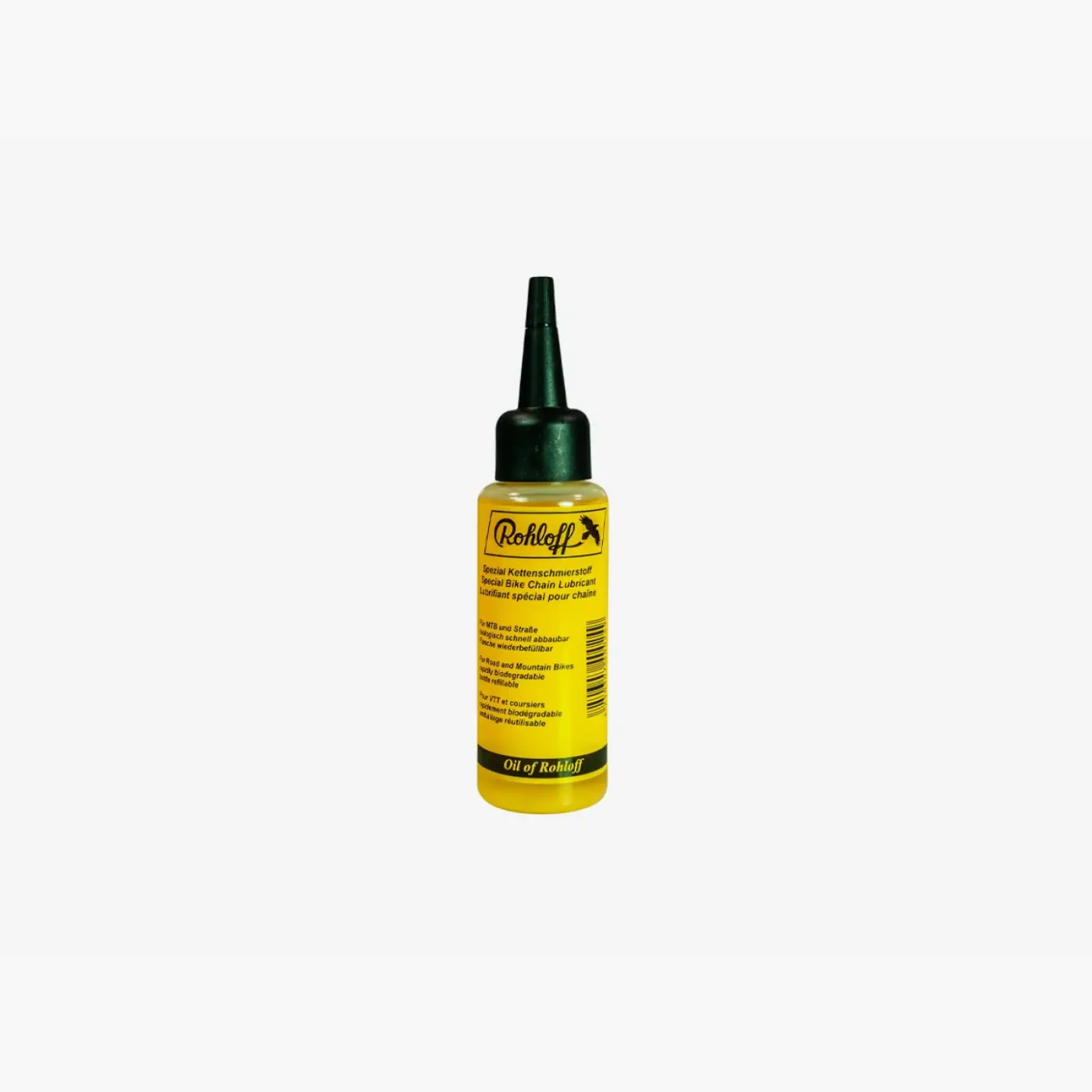 Rohloff Special Chain Lubricant 50ml - Maintenance (SKU: 4200)