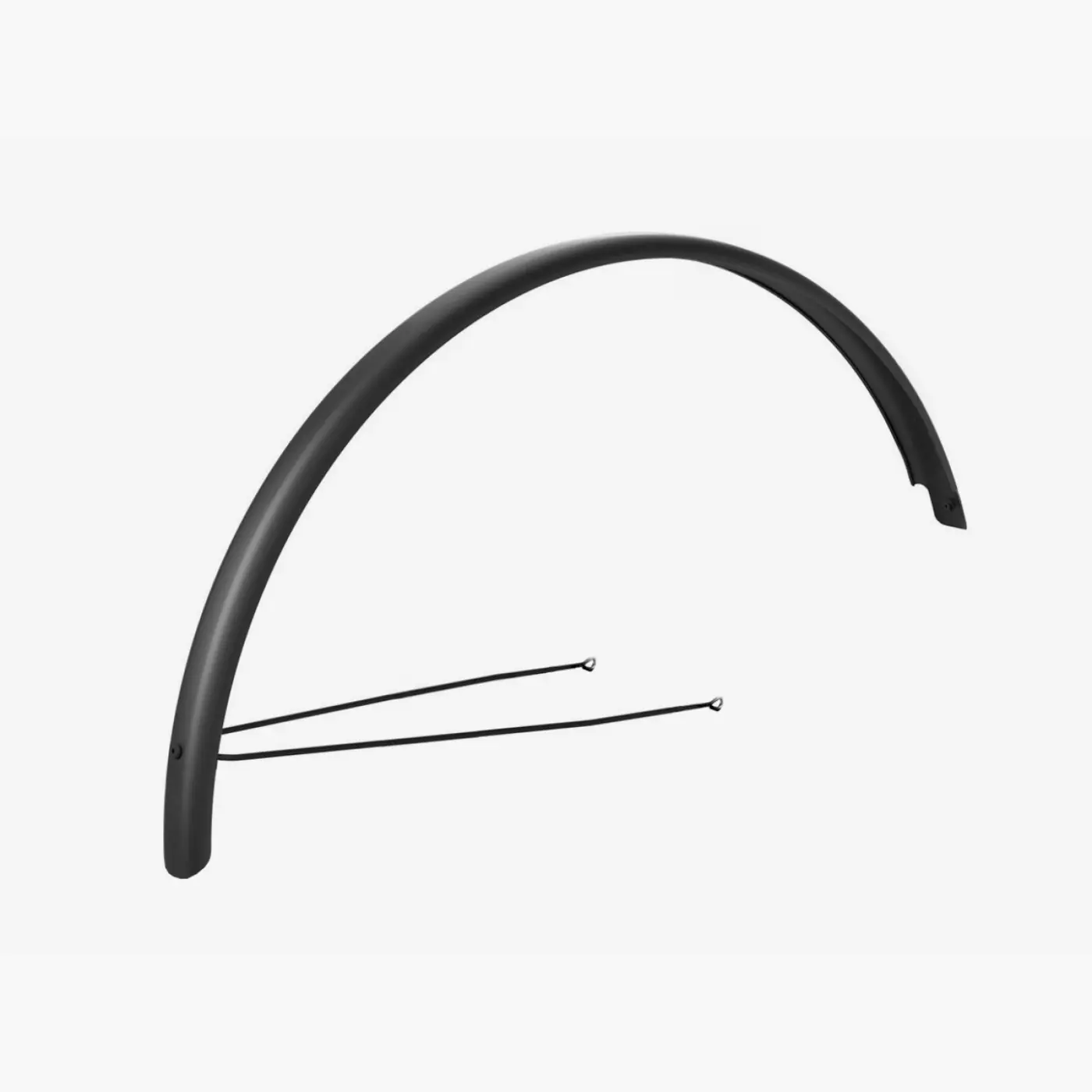 Booda Bike Mudguard set (Full set) - M - Bike Accessories (SKU: BBMUG-11111-M) Booda Bike Mudguard set (Full set) - M - Bike Accessories (SKU: BBMUG-11111-M)