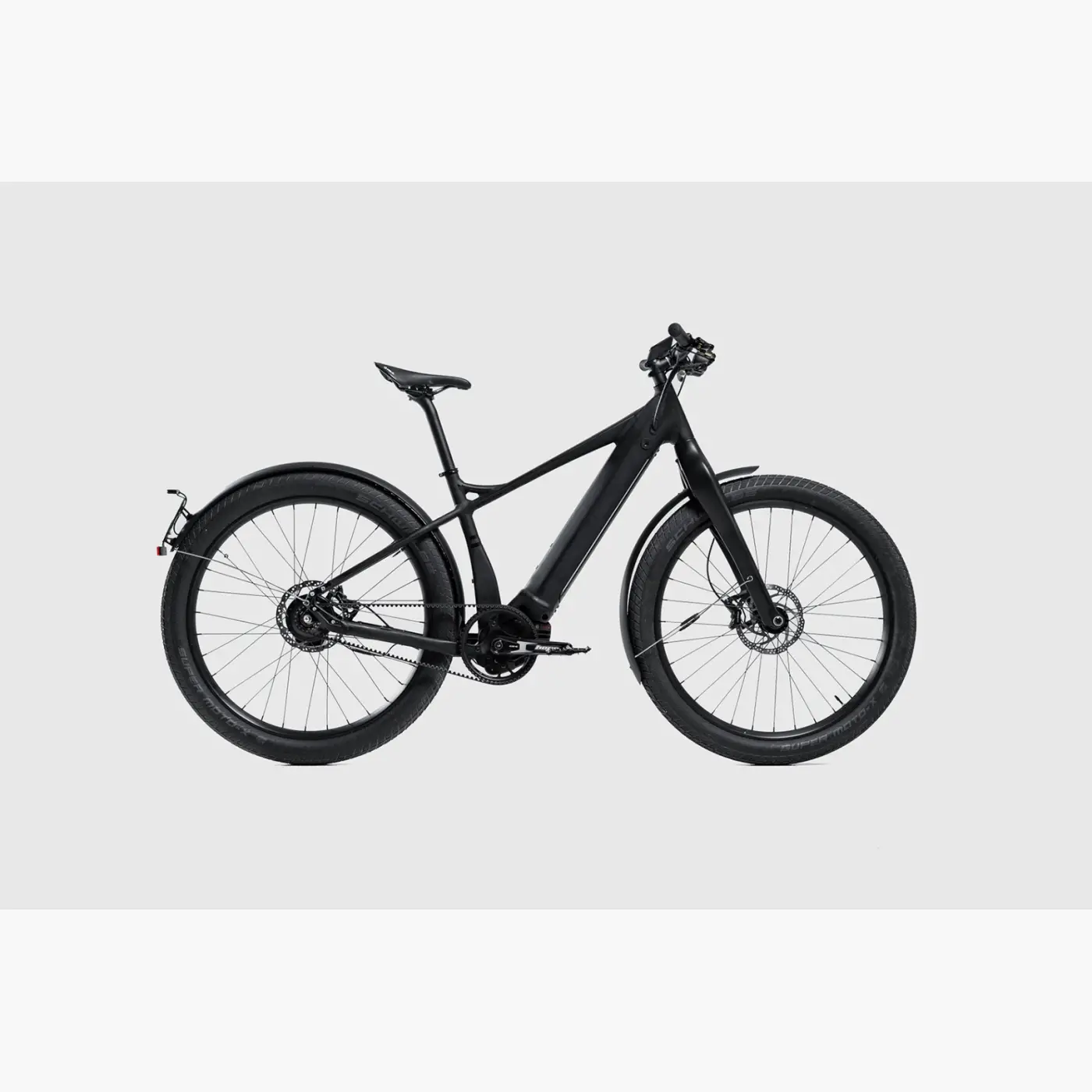 Booda Bike - Forc-e (Rohloff E-14 E-bike) - Bikes (SKU: ) Booda Bike - Forc-e (Rohloff E-14 E-bike) - Bikes (SKU: )