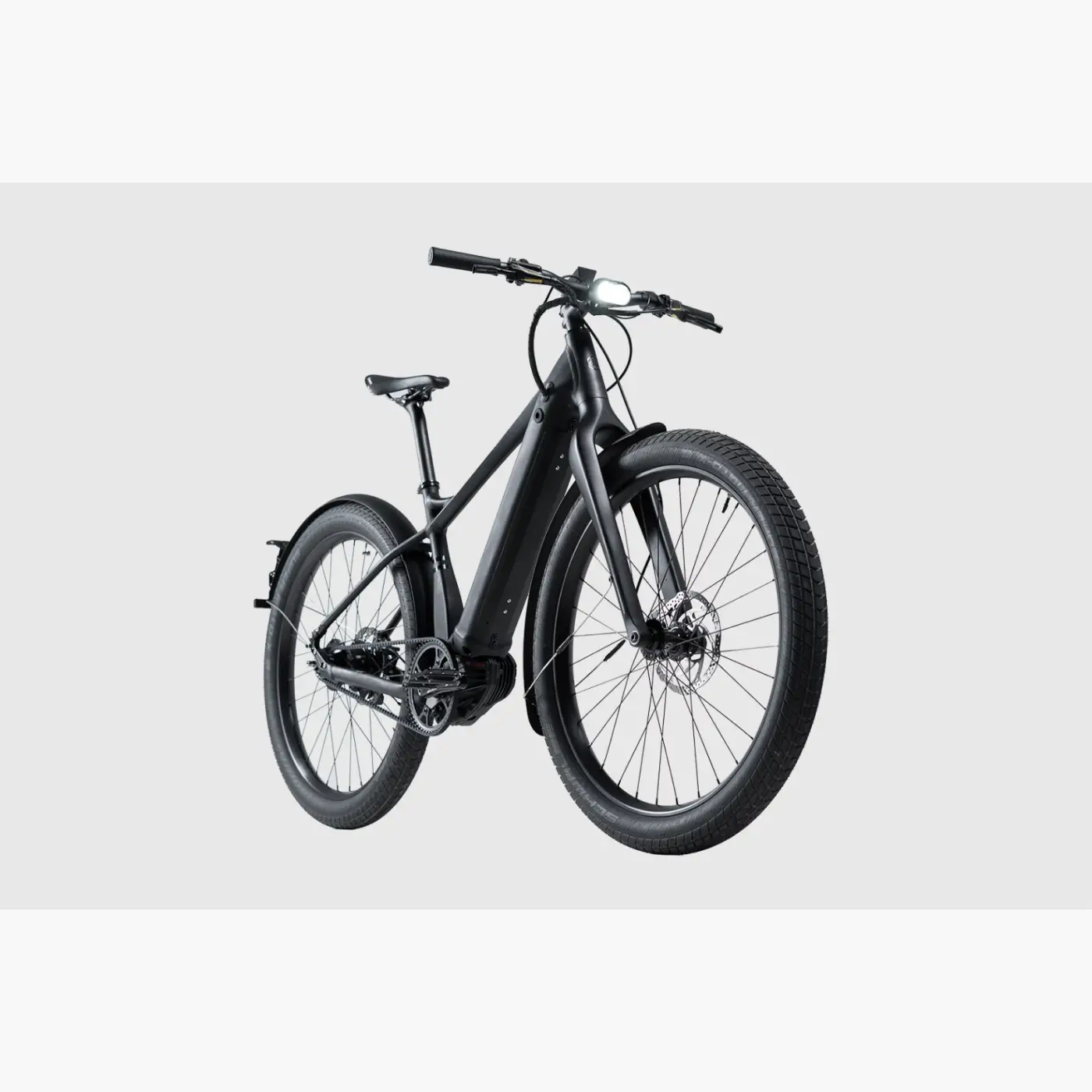 Booda Bike - Forc-e (Rohloff E-14 E-bike) - Bikes (SKU: ) Booda Bike - Forc-e (Rohloff E-14 E-bike) - Bikes (SKU: )