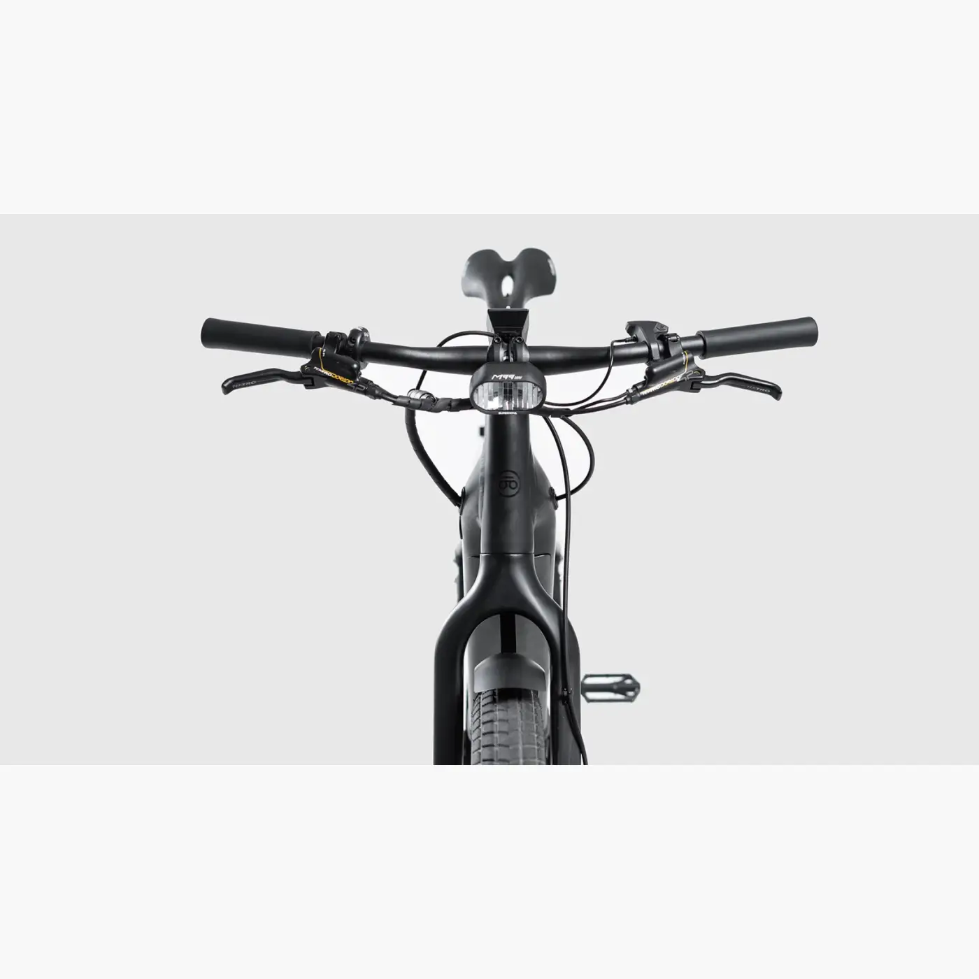 Booda Bike - Forc-e (Rohloff E-14 E-bike) - Bikes (SKU: ) Booda Bike - Forc-e (Rohloff E-14 E-bike) - Bikes (SKU: )