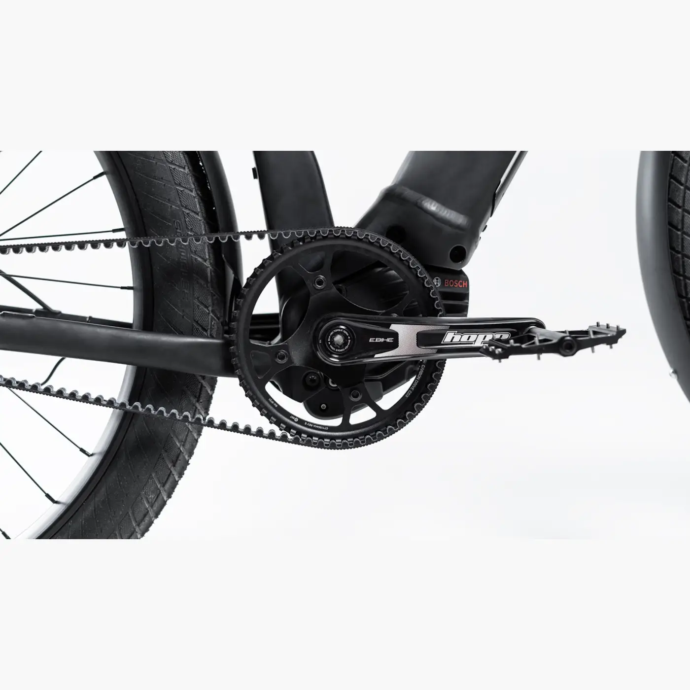 Booda Bike - Forc-e (Rohloff E-14 E-bike) - Bikes (SKU: ) Booda Bike - Forc-e (Rohloff E-14 E-bike) - Bikes (SKU: )