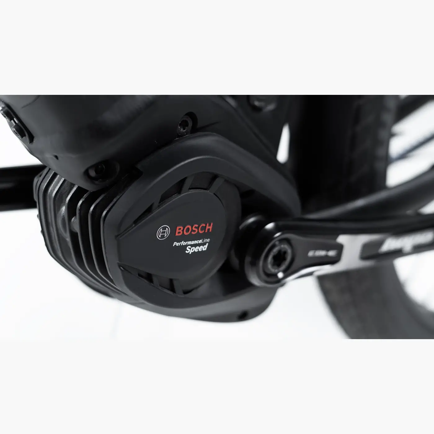 Booda Bike - Forc-e (Rohloff E-14 E-bike) - Bikes (SKU: ) Booda Bike - Forc-e (Rohloff E-14 E-bike) - Bikes (SKU: )