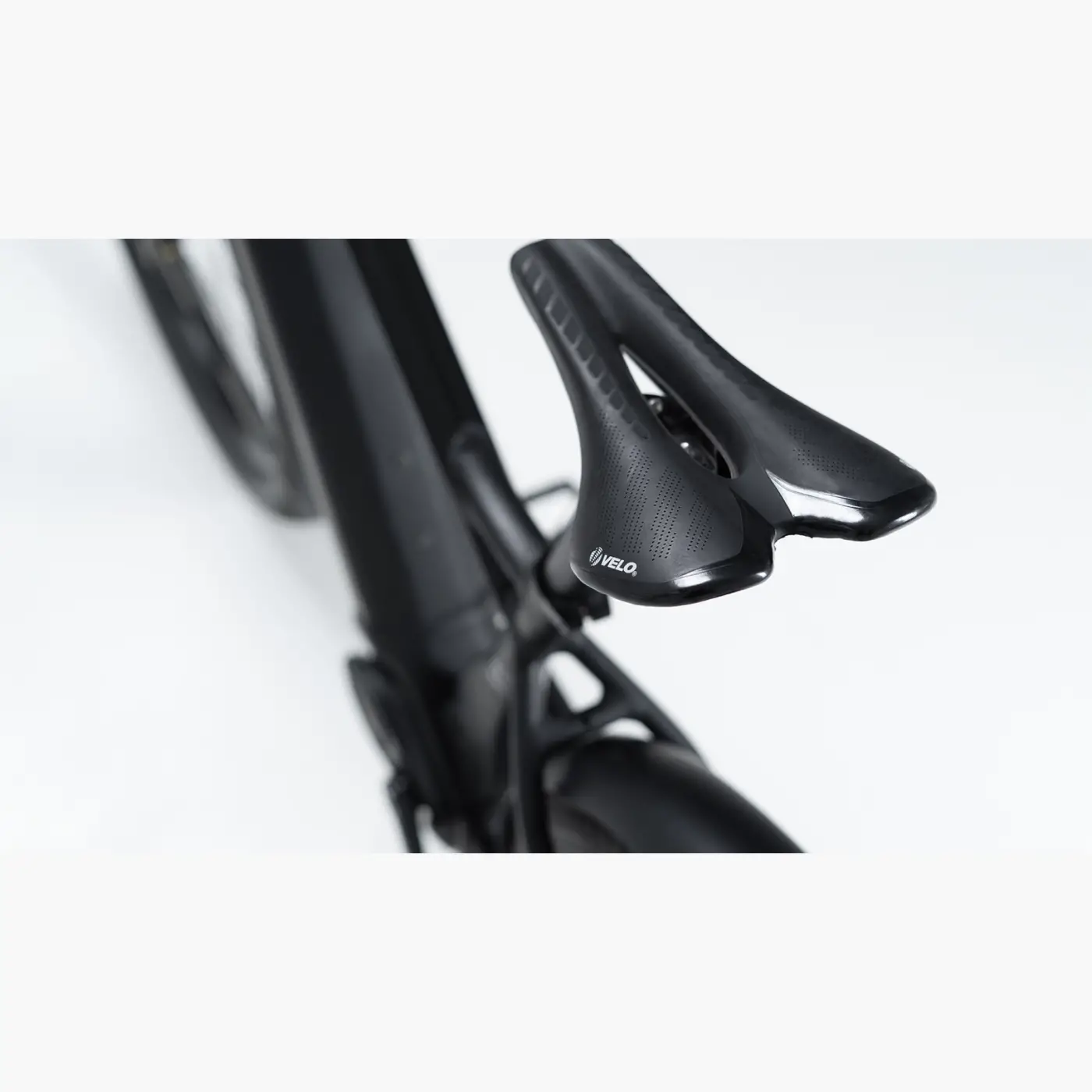 Booda Bike - Forc-e (Rohloff E-14 E-bike) - Bikes (SKU: ) Booda Bike - Forc-e (Rohloff E-14 E-bike) - Bikes (SKU: )