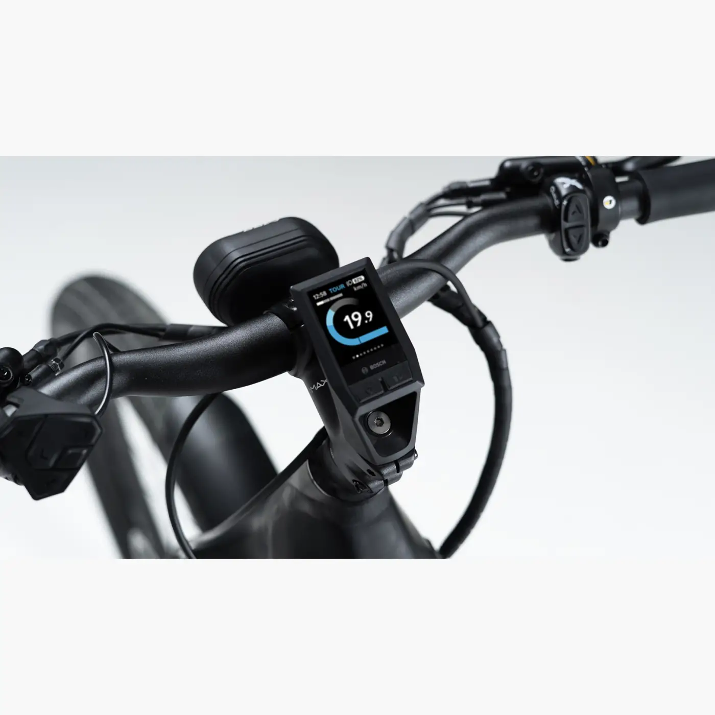 Booda Bike - Forc-e (Rohloff E-14 E-bike) - Bikes (SKU: ) Booda Bike - Forc-e (Rohloff E-14 E-bike) - Bikes (SKU: )