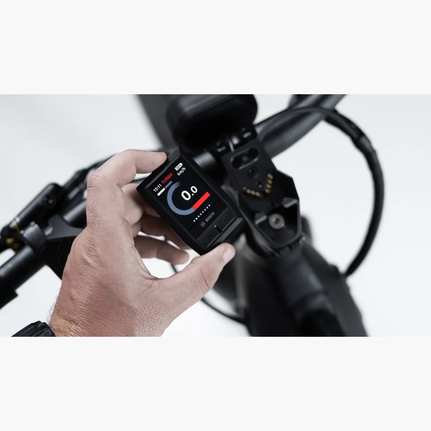 Booda Bike - Forc-e (Rohloff E-14 E-bike) - Bikes (SKU: ) Booda Bike - Forc-e (Rohloff E-14 E-bike) - Bikes (SKU: )