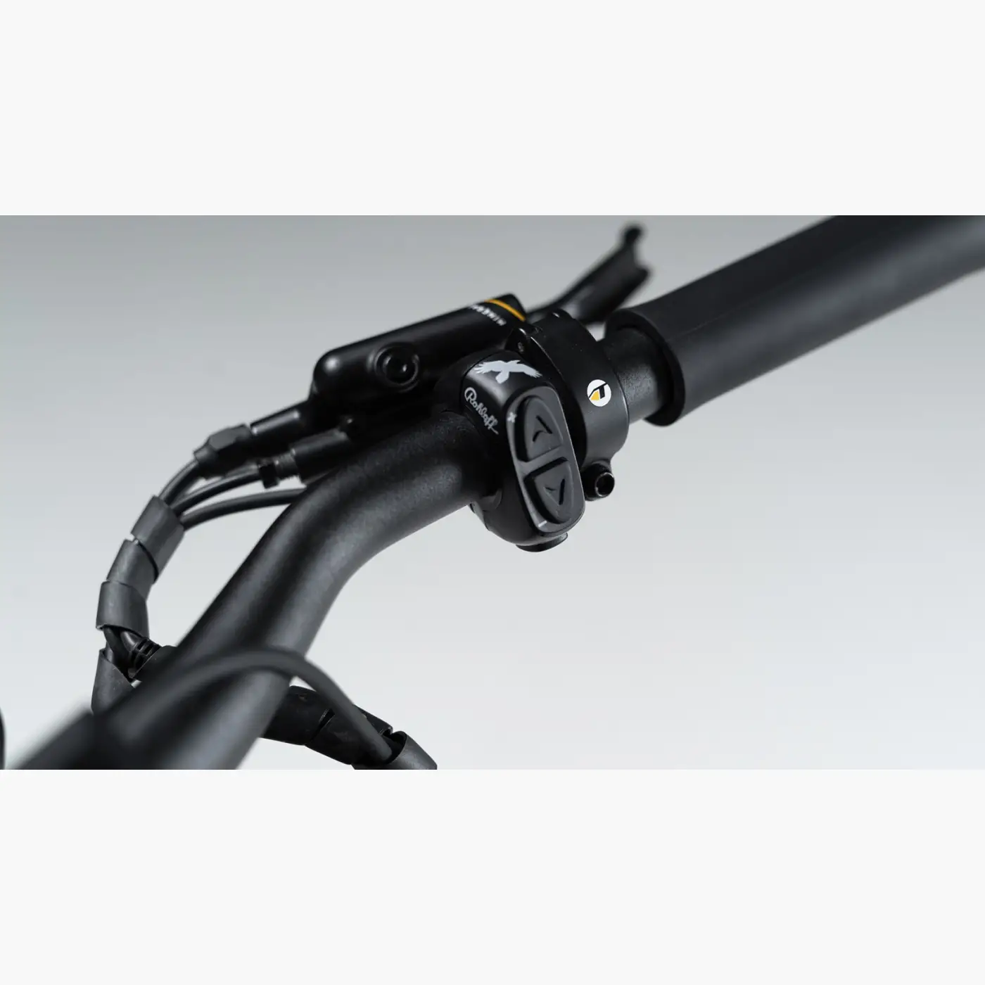 Booda Bike - Forc-e (Rohloff E-14 E-bike) - Bikes (SKU: ) Booda Bike - Forc-e (Rohloff E-14 E-bike) - Bikes (SKU: )