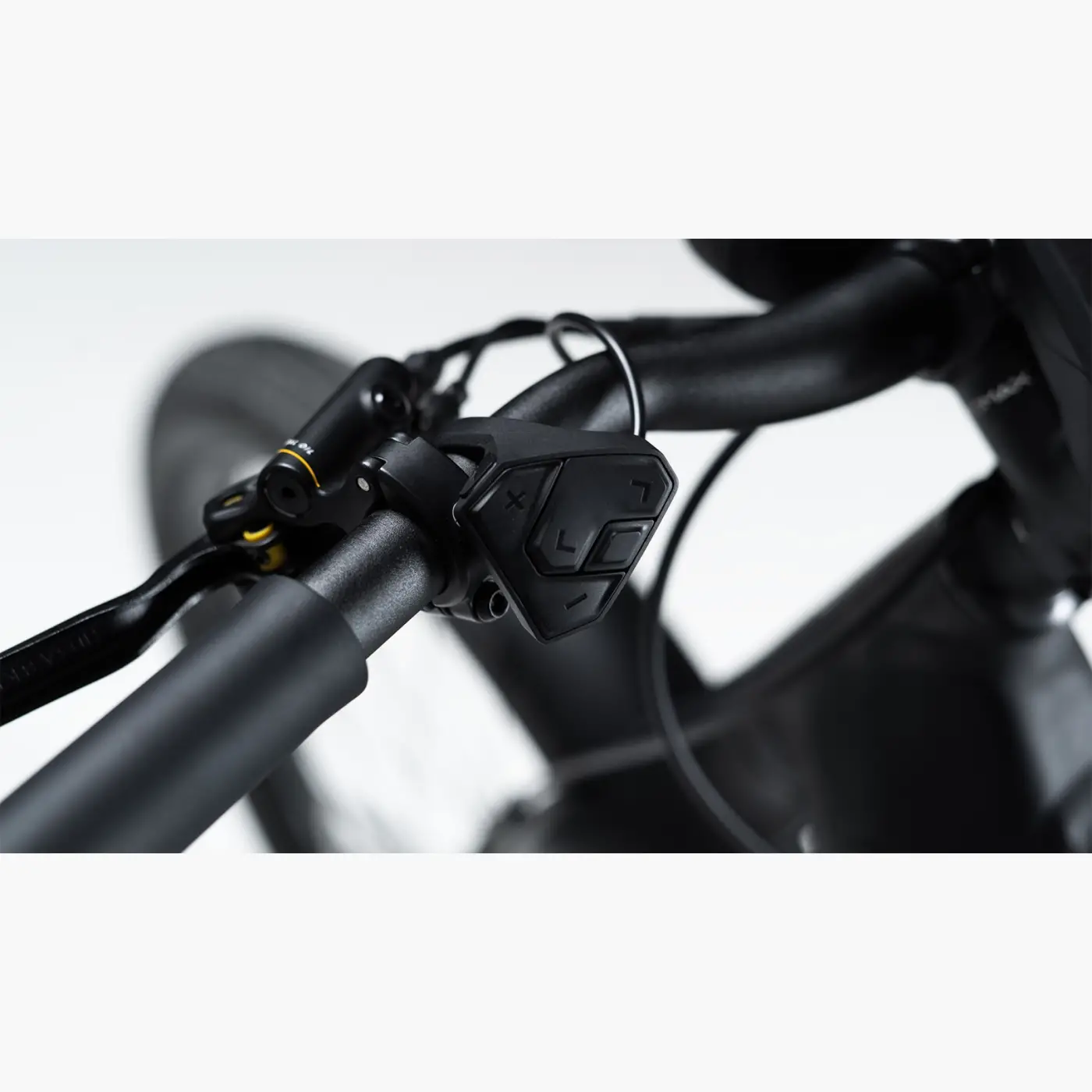 Booda Bike - Forc-e (Rohloff E-14 E-bike) - Bikes (SKU: ) Booda Bike - Forc-e (Rohloff E-14 E-bike) - Bikes (SKU: )