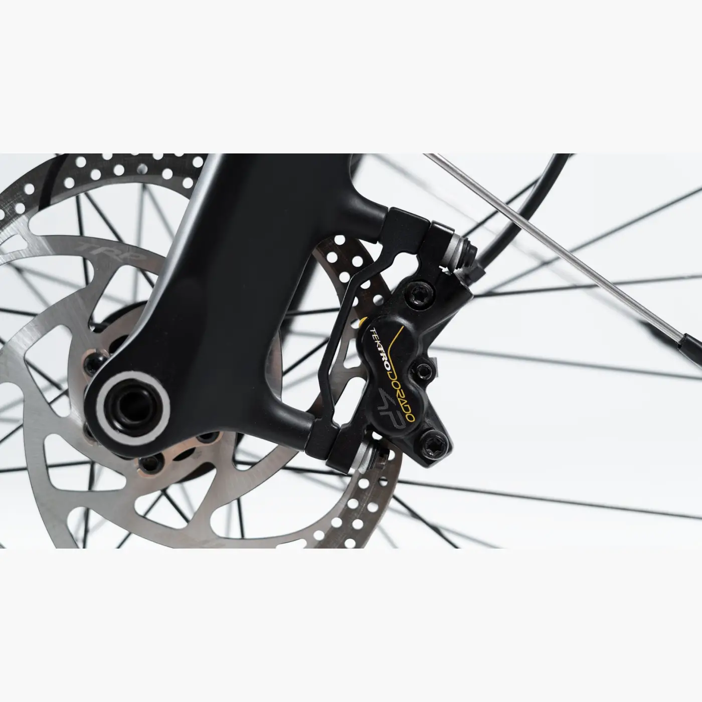 Booda Bike - Forc-e (Rohloff E-14 E-bike) - Bikes (SKU: ) Booda Bike - Forc-e (Rohloff E-14 E-bike) - Bikes (SKU: )