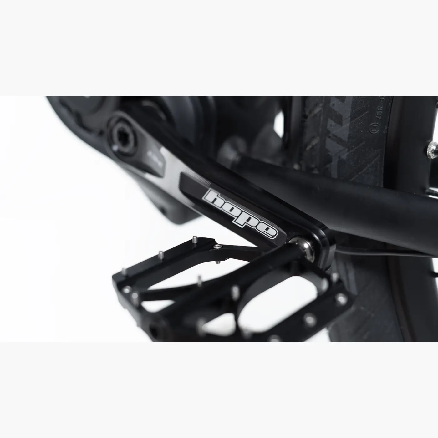 Booda Bike - Forc-e (Rohloff E-14 E-bike) - Bikes (SKU: ) Booda Bike - Forc-e (Rohloff E-14 E-bike) - Bikes (SKU: )