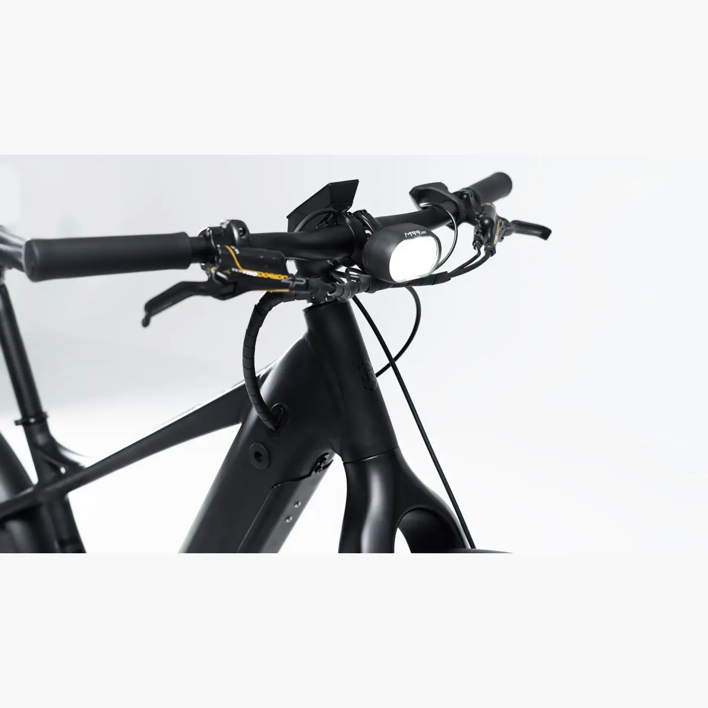 Booda Bike - Forc-e (Rohloff E-14 E-bike) - Bikes (SKU: ) Booda Bike - Forc-e (Rohloff E-14 E-bike) - Bikes (SKU: )