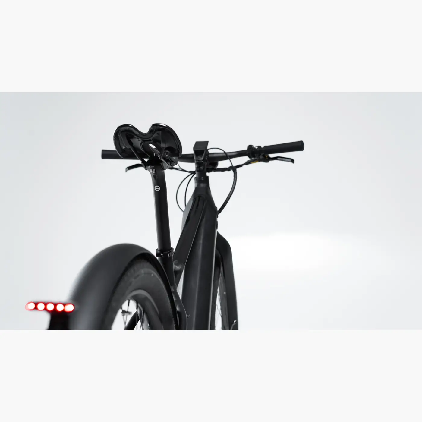 Booda Bike - Forc-e (Rohloff E-14 E-bike) - Bikes (SKU: ) Booda Bike - Forc-e (Rohloff E-14 E-bike) - Bikes (SKU: )
