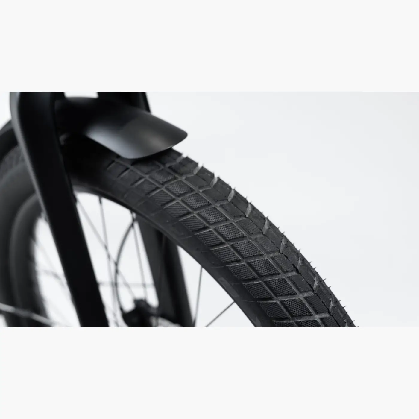 Booda Bike - Forc-e (Rohloff E-14 E-bike) - Bikes (SKU: ) Booda Bike - Forc-e (Rohloff E-14 E-bike) - Bikes (SKU: )