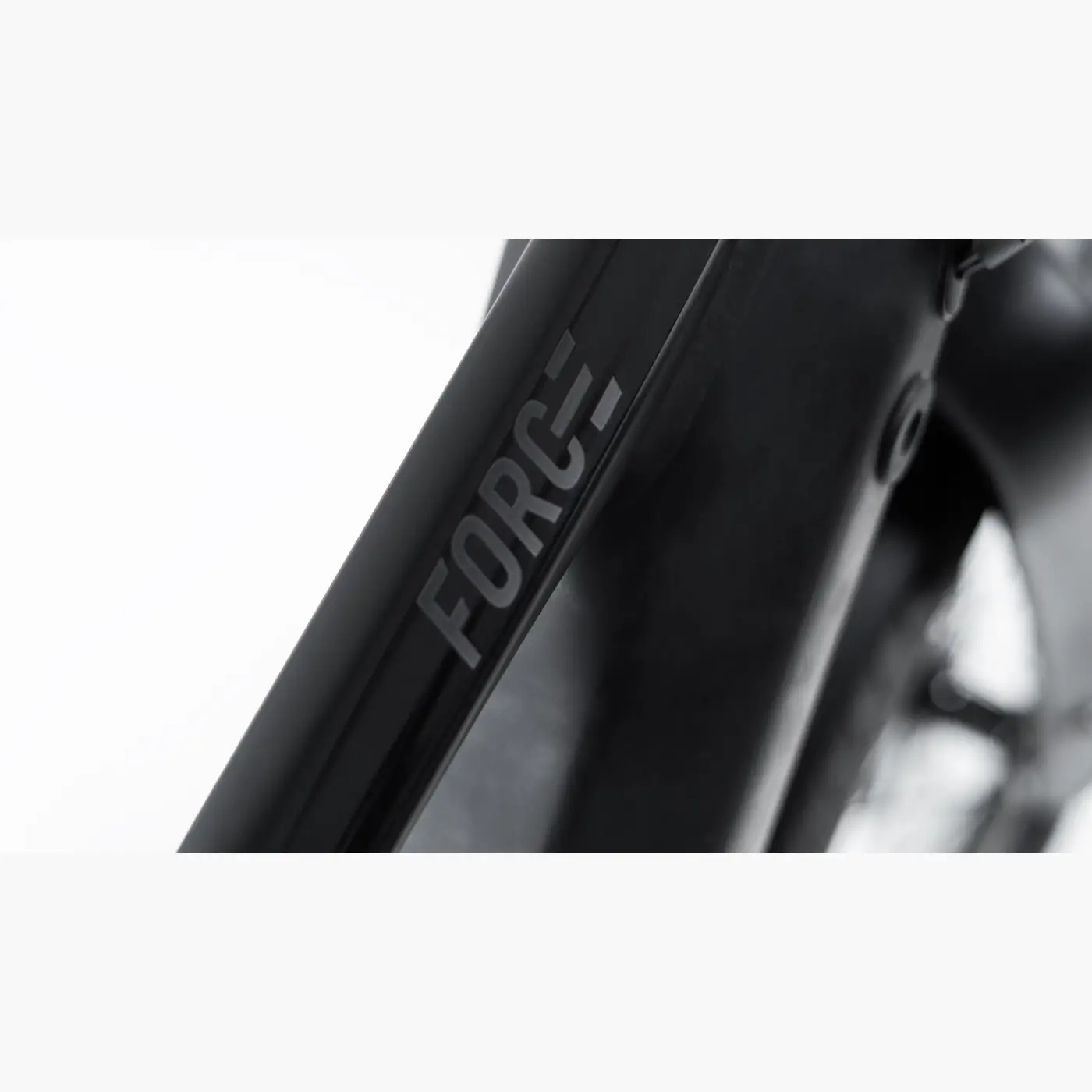 Booda Bike - Forc-e (Rohloff E-14 E-bike) - Bikes (SKU: ) Booda Bike - Forc-e (Rohloff E-14 E-bike) - Bikes (SKU: )