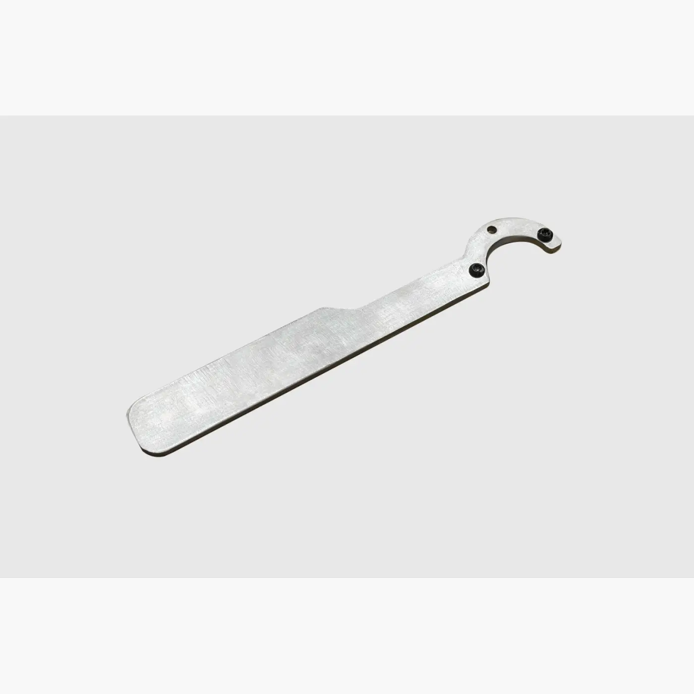 Booda Bike eccentric BB tool - Tools (SKU: BB-BBEXTOOL)