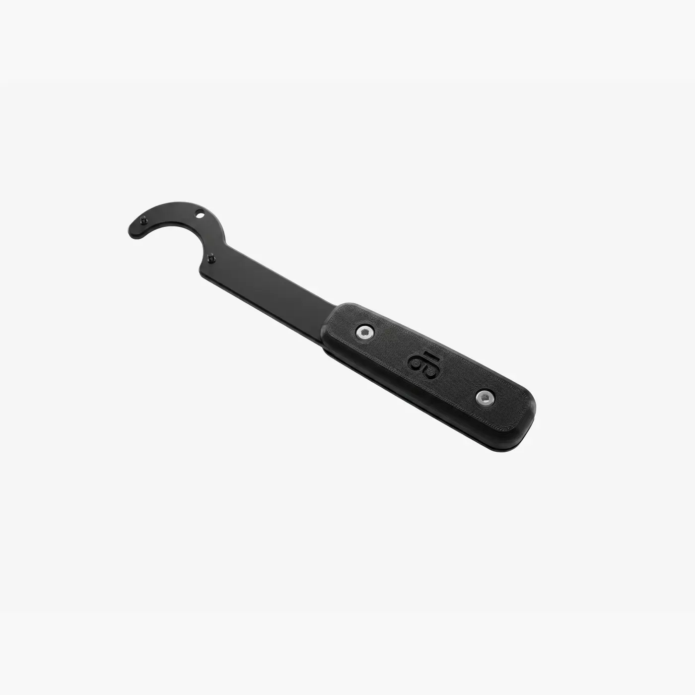 Booda Bike eccentric BB tool - Szerszámok (SKU: BB-BBEXTOOL)