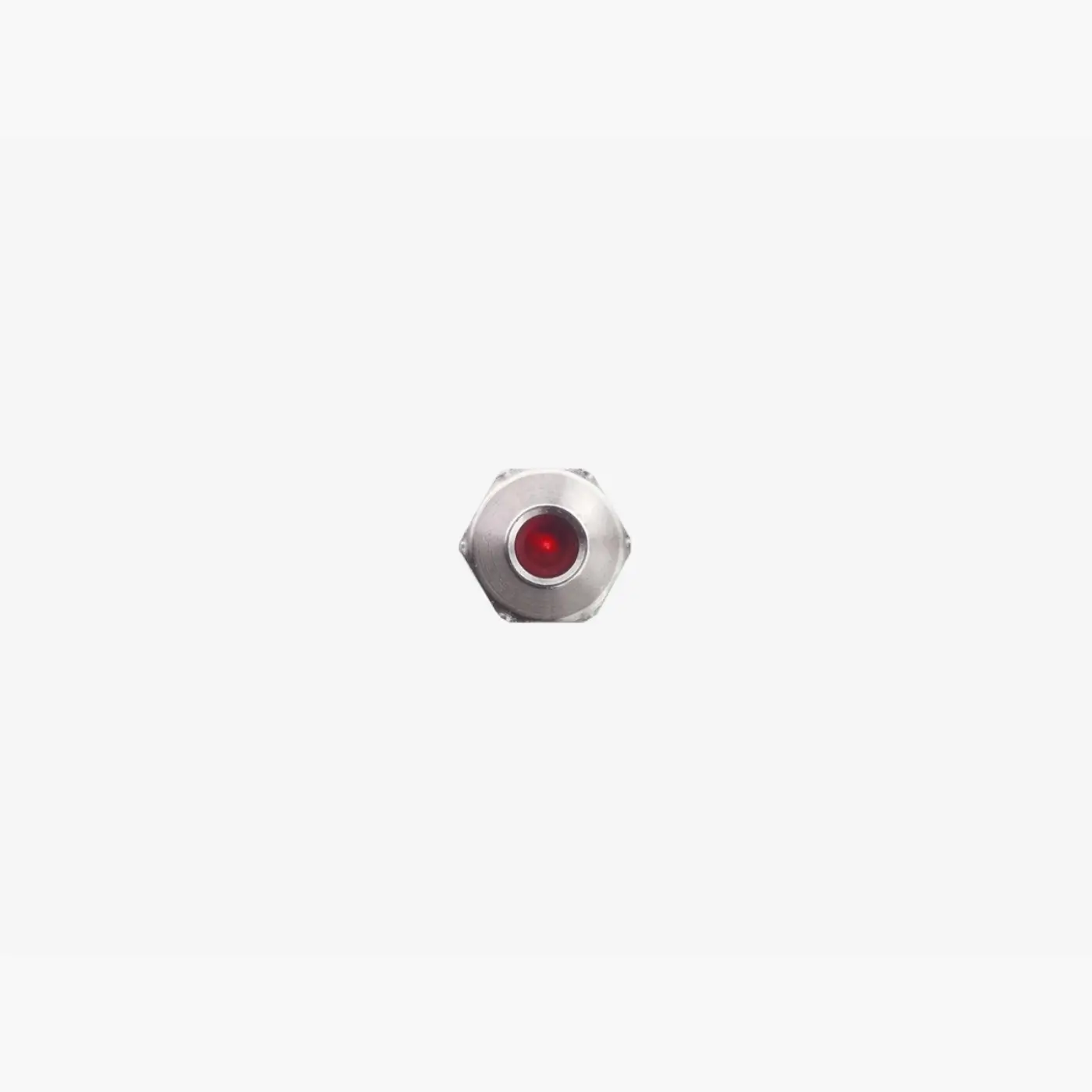 Hexlox - 5mm Anti theft insert - Csavarőrök (SKU: HXL-I5S)