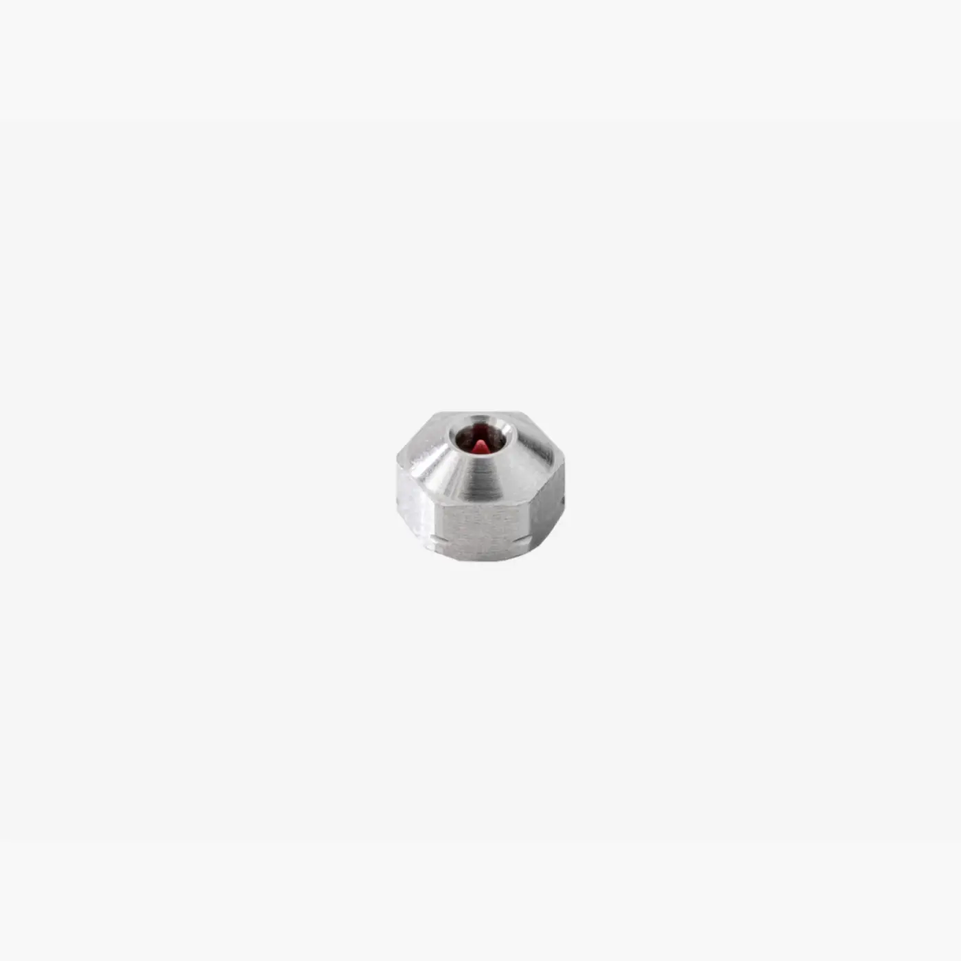Hexlox – 6mm Anti theft insert - Csavarőrök (SKU: HXL-I6S)