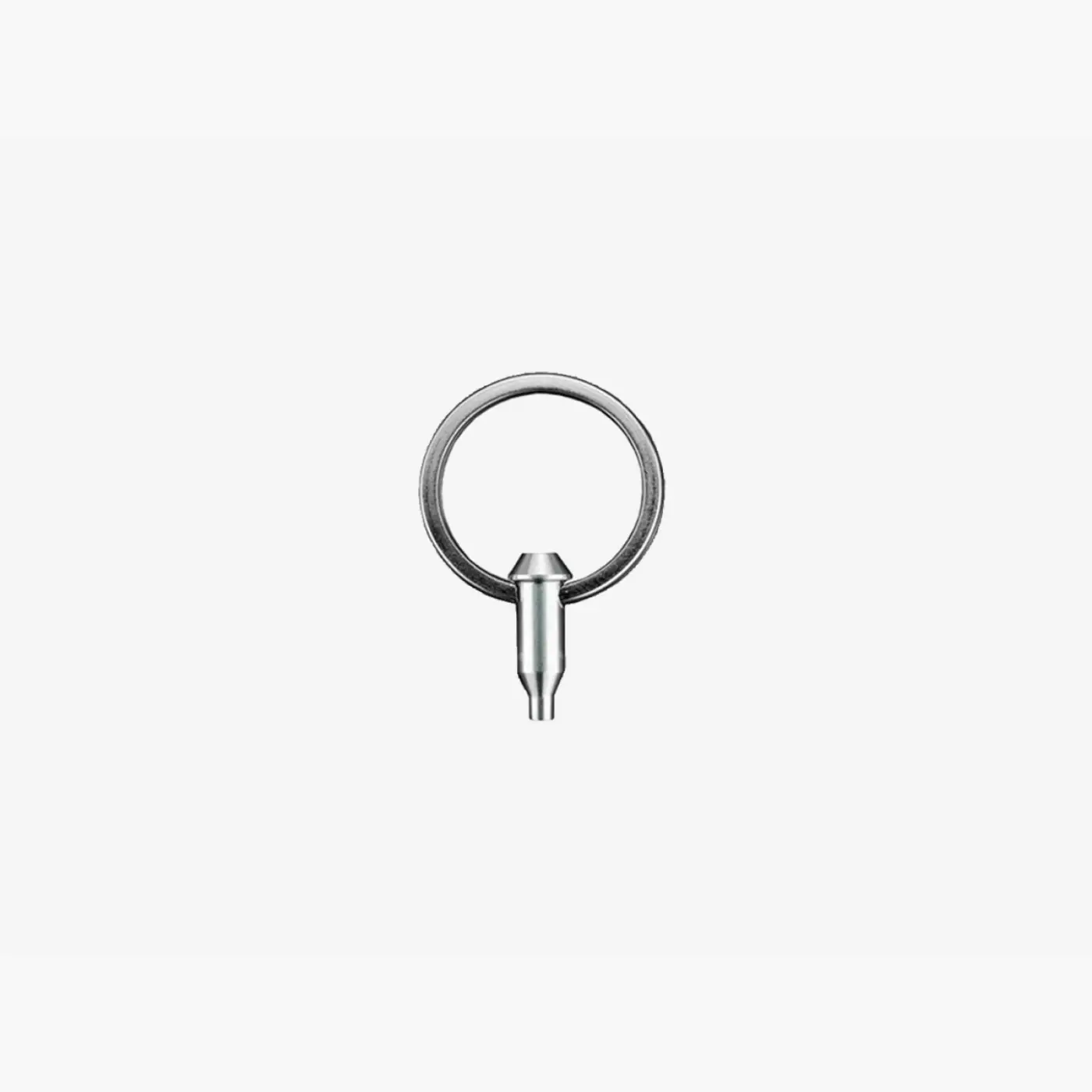 Hexlox - key - Csavarőrök (SKU: HXL-IKS)