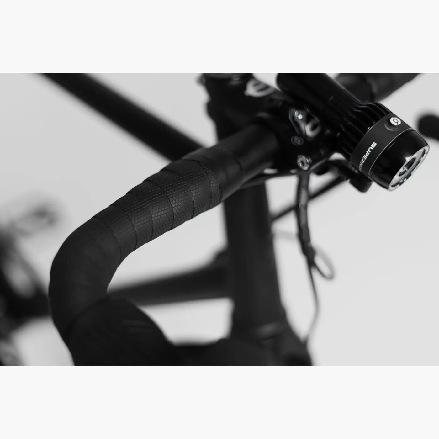 Booda Bike Alpine - Rohloff - S - Bikes (SKU: BB-ALP-S)
