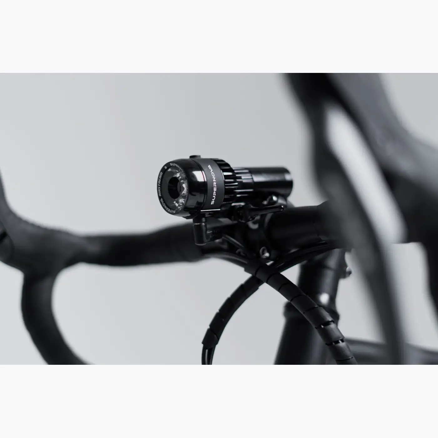 Booda Bike Alpine - Rohloff - S - Bikes (SKU: BB-ALP-S)