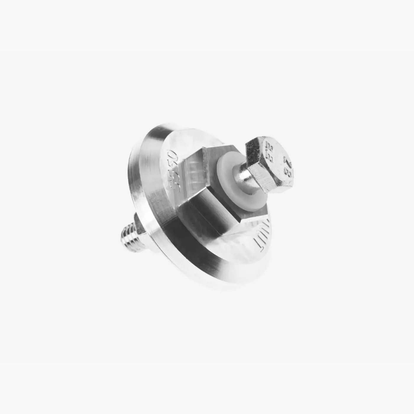 Gates Locknut Tool for S550 sprocket lockring - Hajtásrendszer (SKU: CDTLTS550)