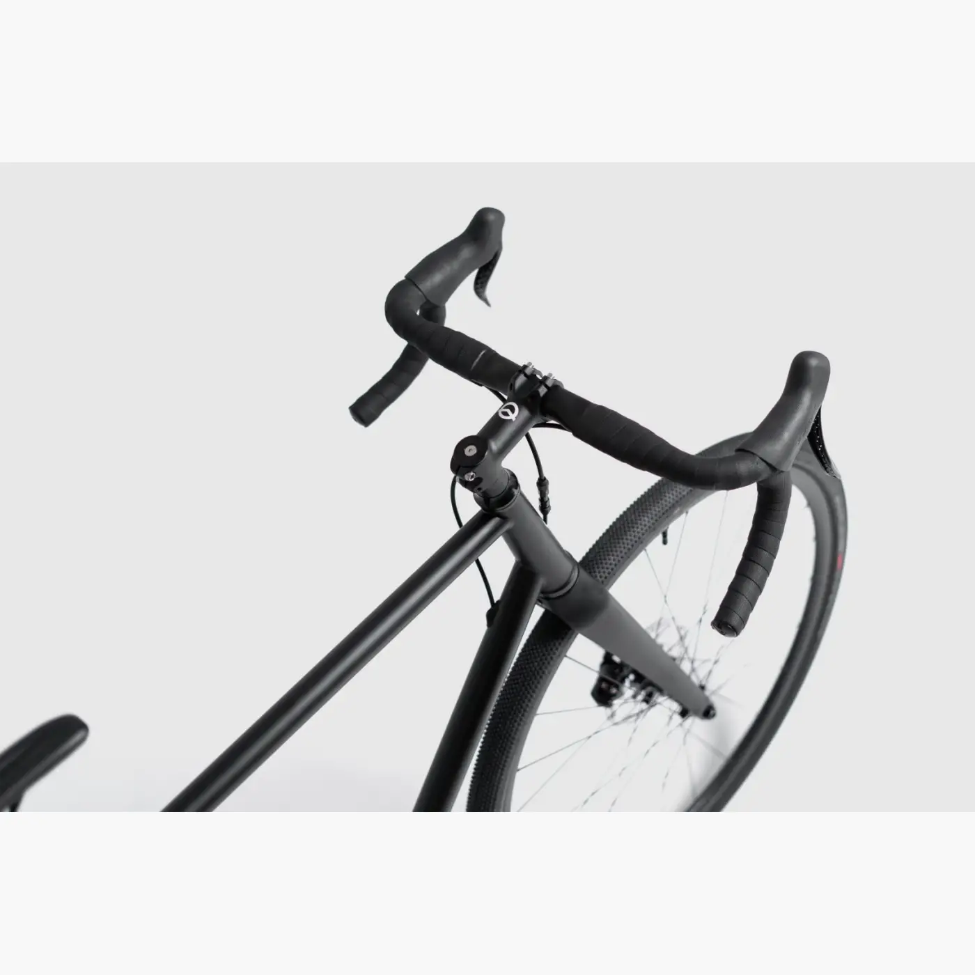 Booda Bike Atlas - S - Bikes (SKU: BB-ATL-S)