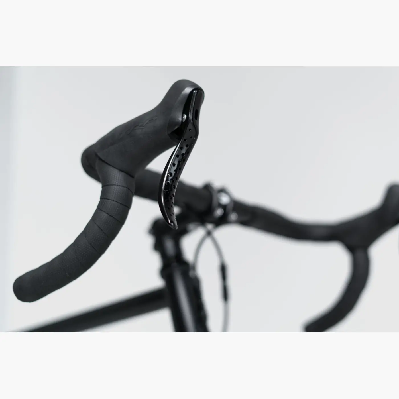 Booda Bike Atlas - S - Bikes (SKU: BB-ATL-S)