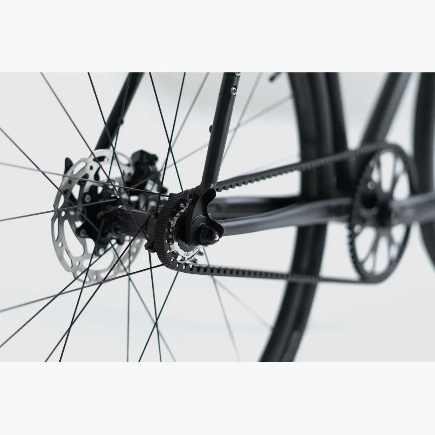 Booda Bike Atlas - S - Bikes (SKU: BB-ATL-S)