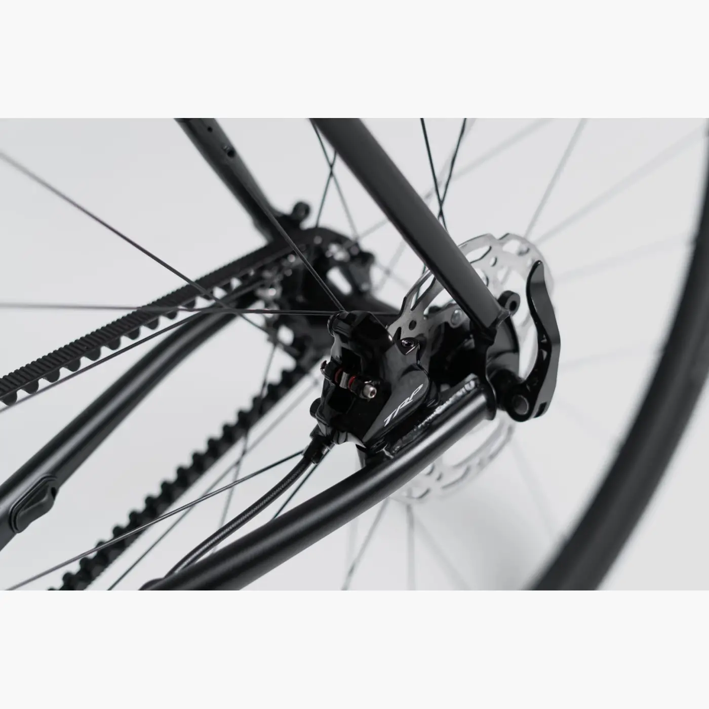 Booda Bike Atlas - S - Bikes (SKU: BB-ATL-S)