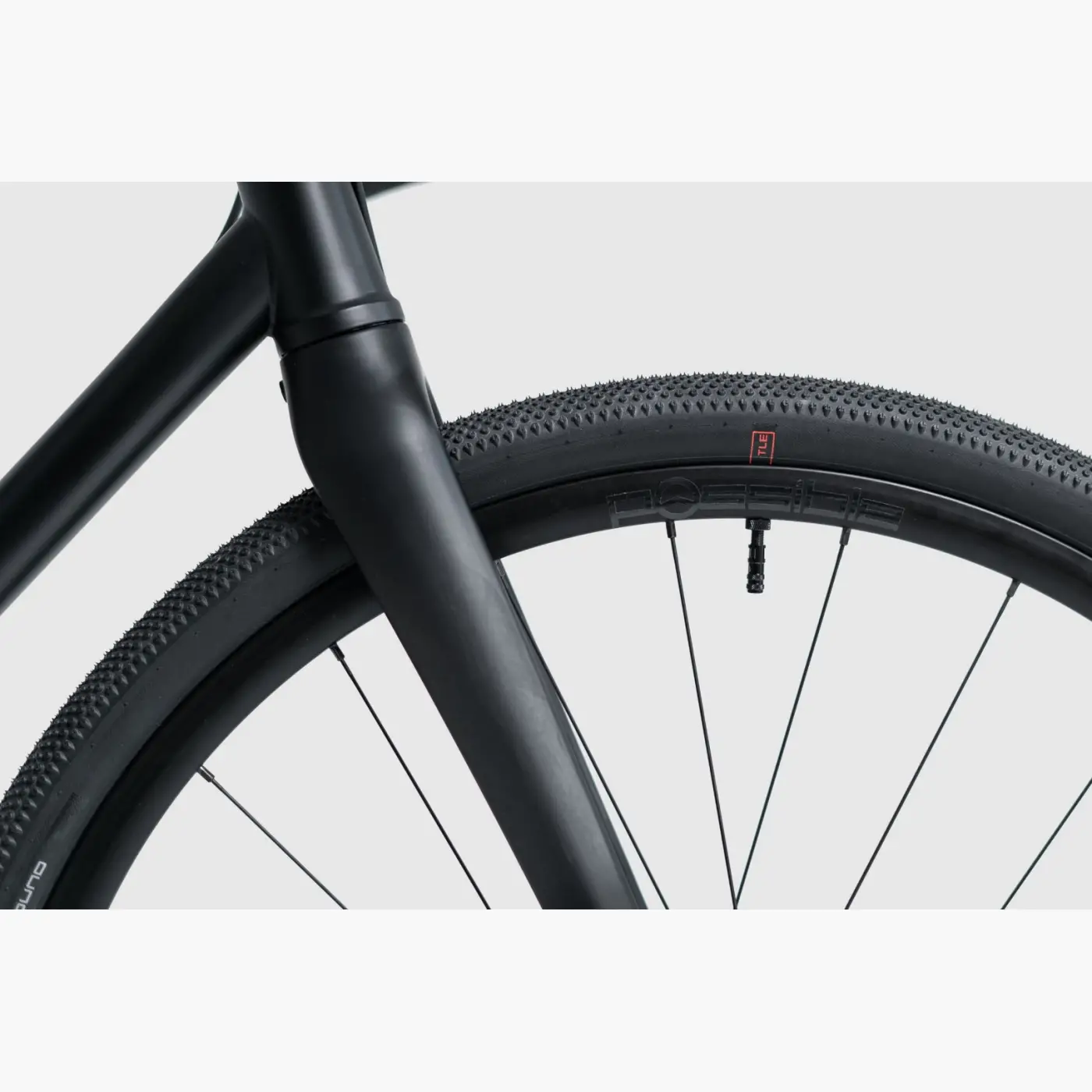 Booda Bike Atlas - S - Bikes (SKU: BB-ATL-S)