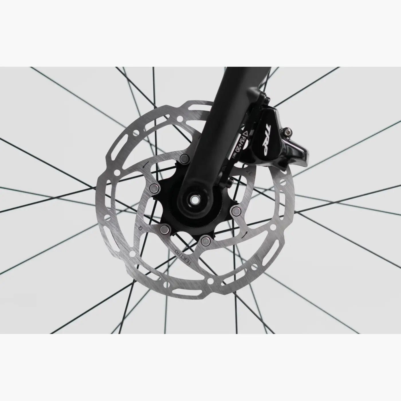 Booda Bike Atlas - S - Bikes (SKU: BB-ATL-S)