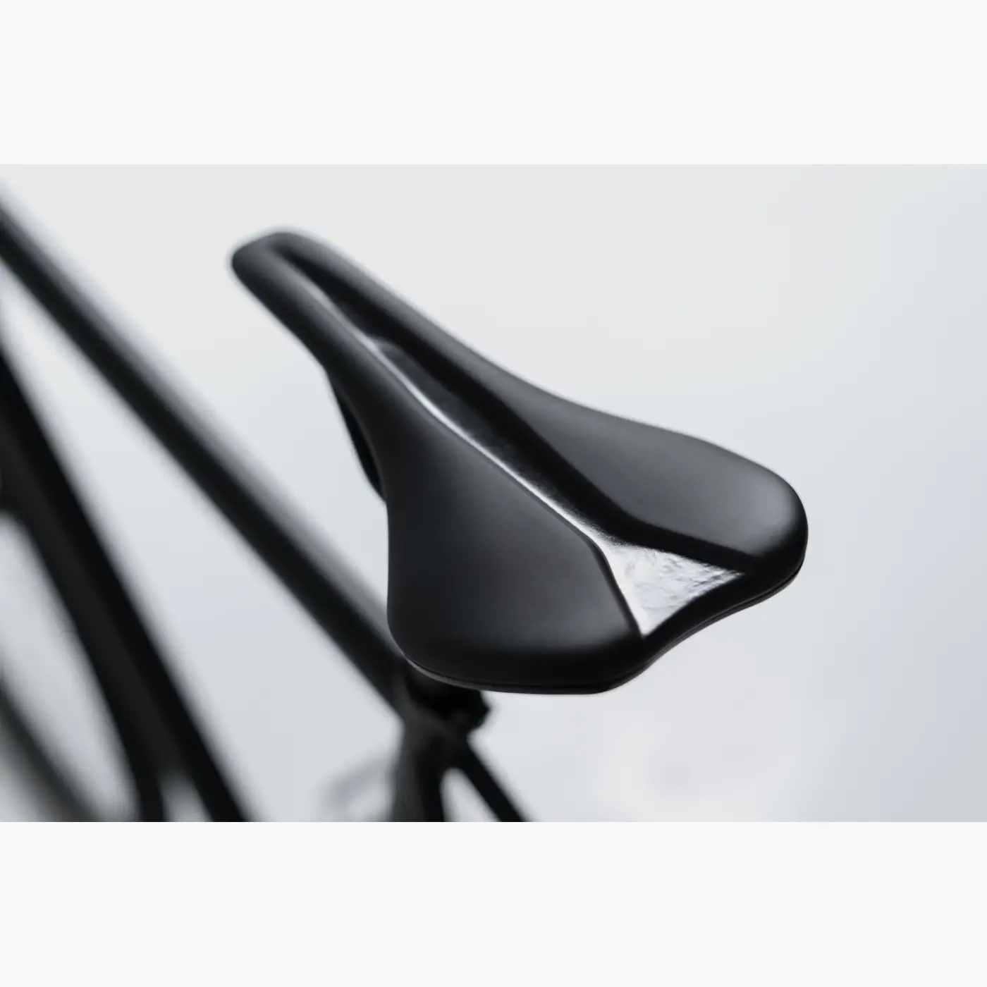 Booda Bike Atlas - S - Bikes (SKU: BB-ATL-S)