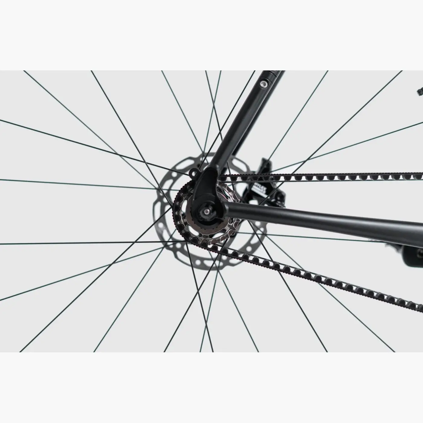 Booda Bike Atlas - S - Bikes (SKU: BB-ATL-S)