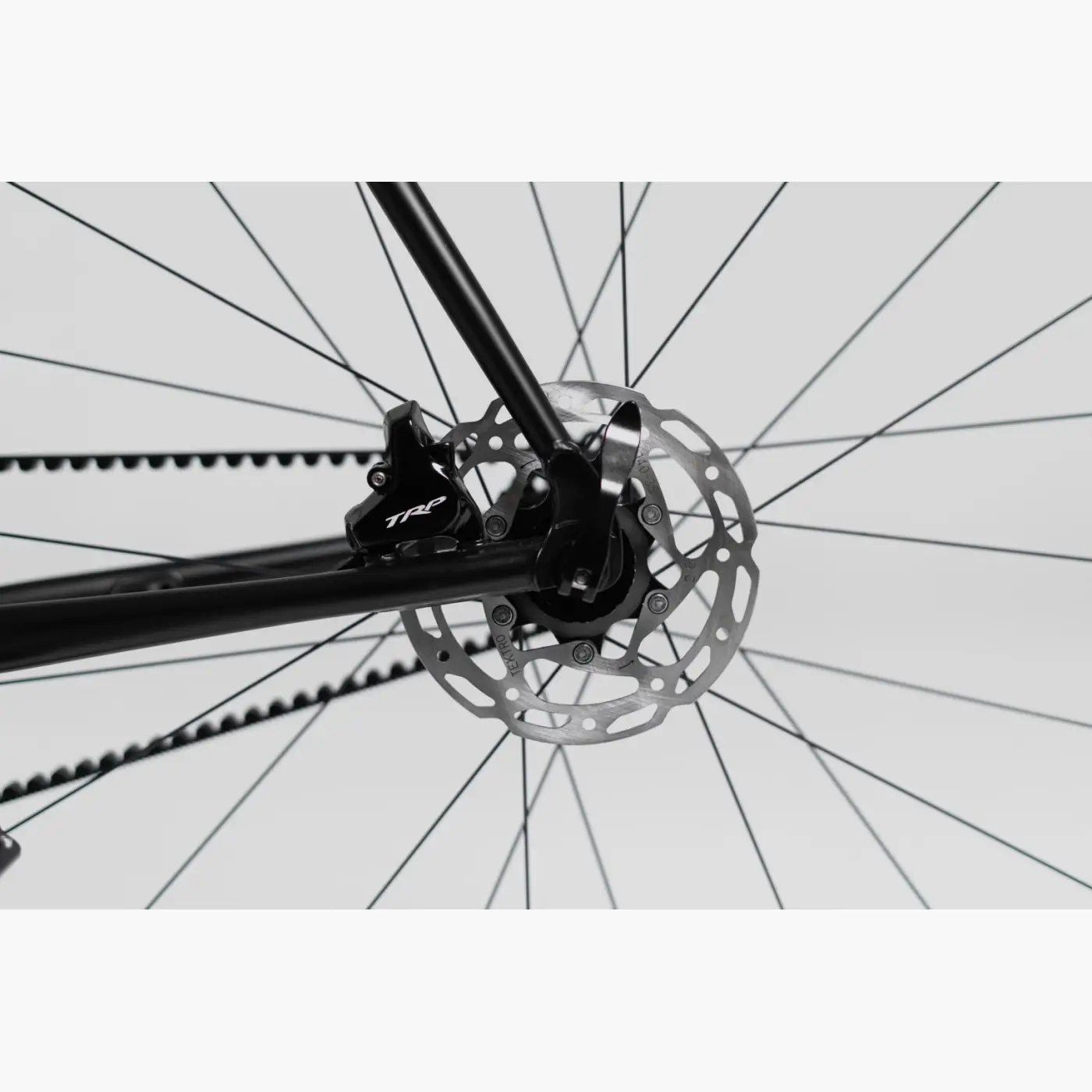 Booda Bike Atlas - S - Bikes (SKU: BB-ATL-S)