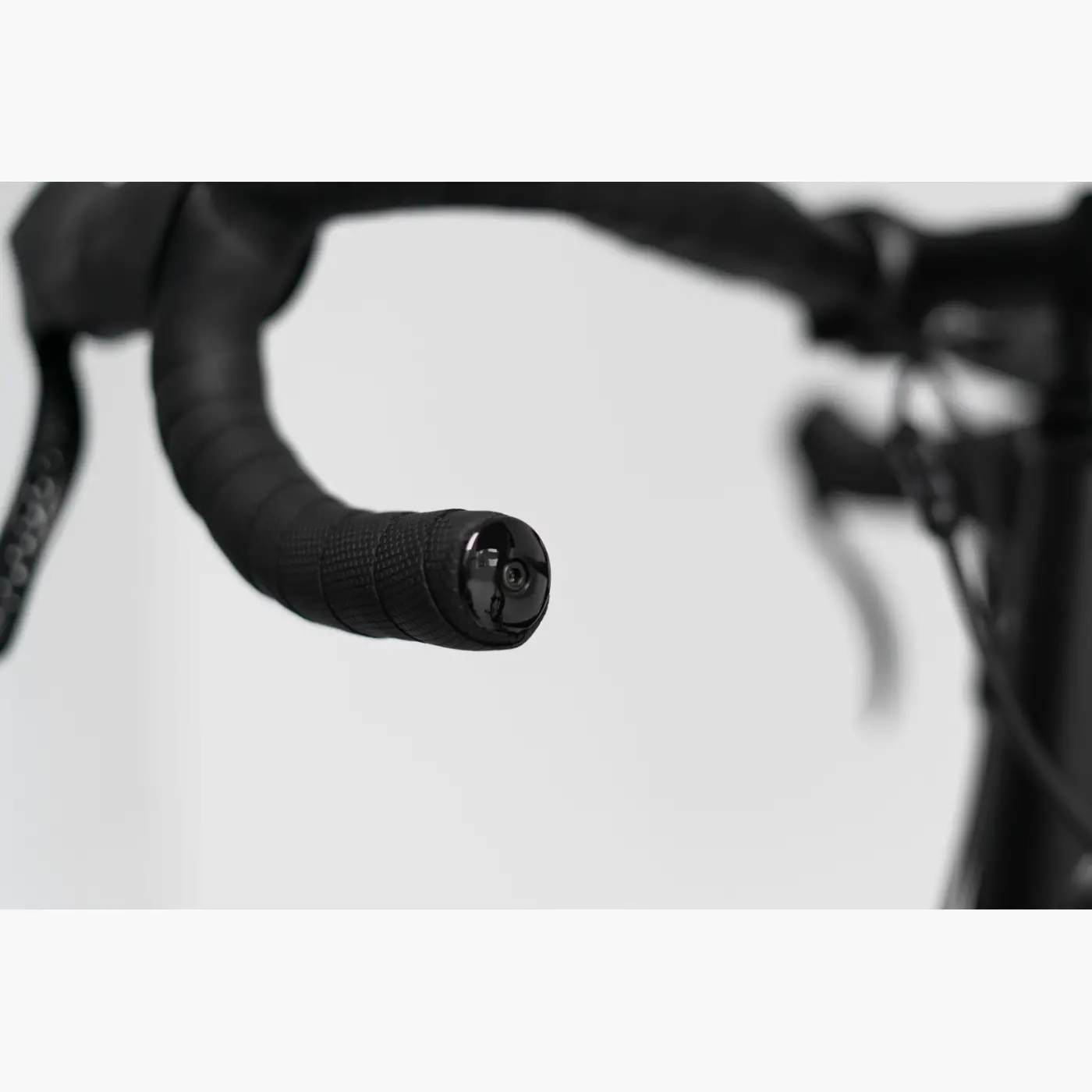 Booda Bike Atlas - S - Bikes (SKU: BB-ATL-S)