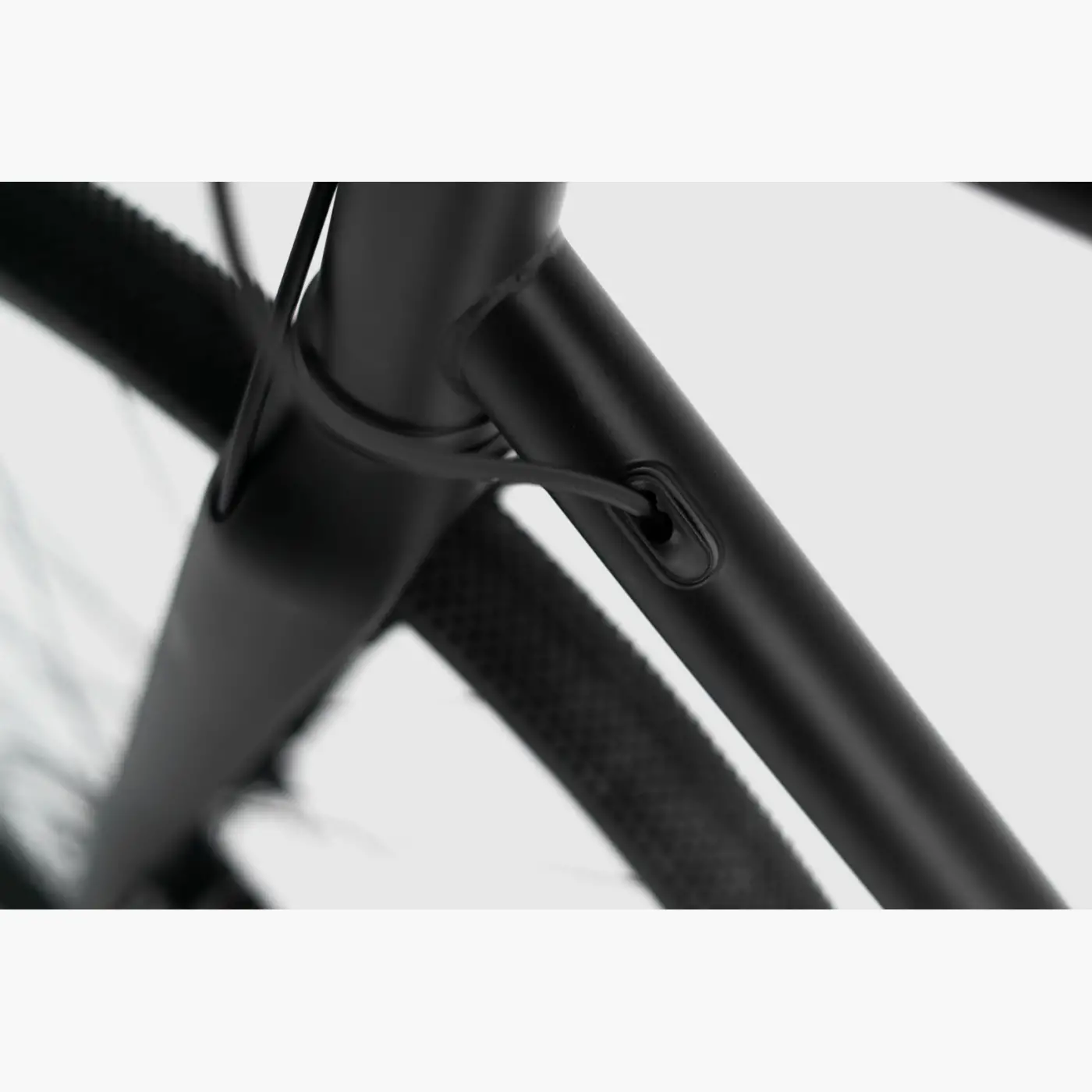 Booda Bike Atlas - S - Bikes (SKU: BB-ATL-S)