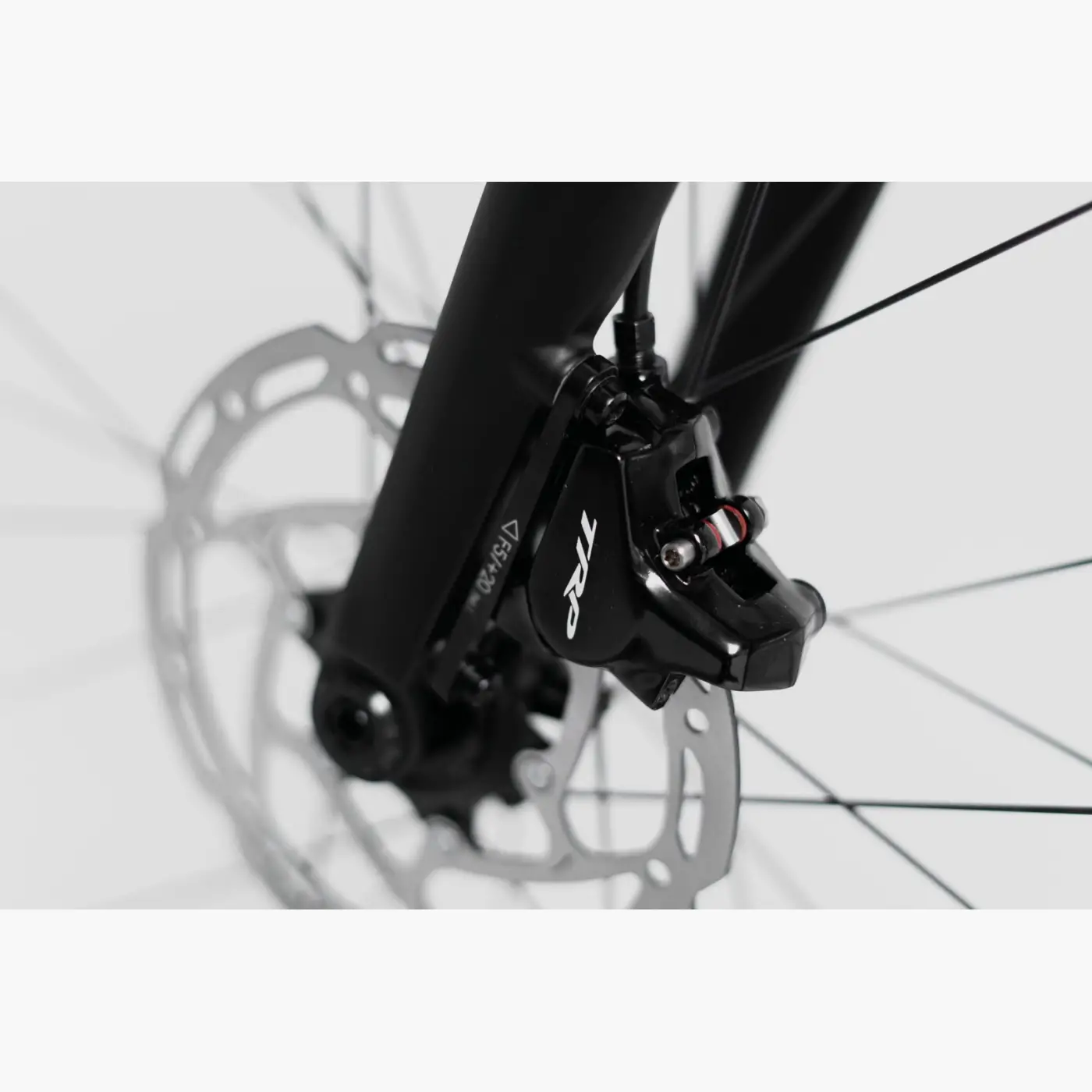 Booda Bike Atlas - S - Bikes (SKU: BB-ATL-S)