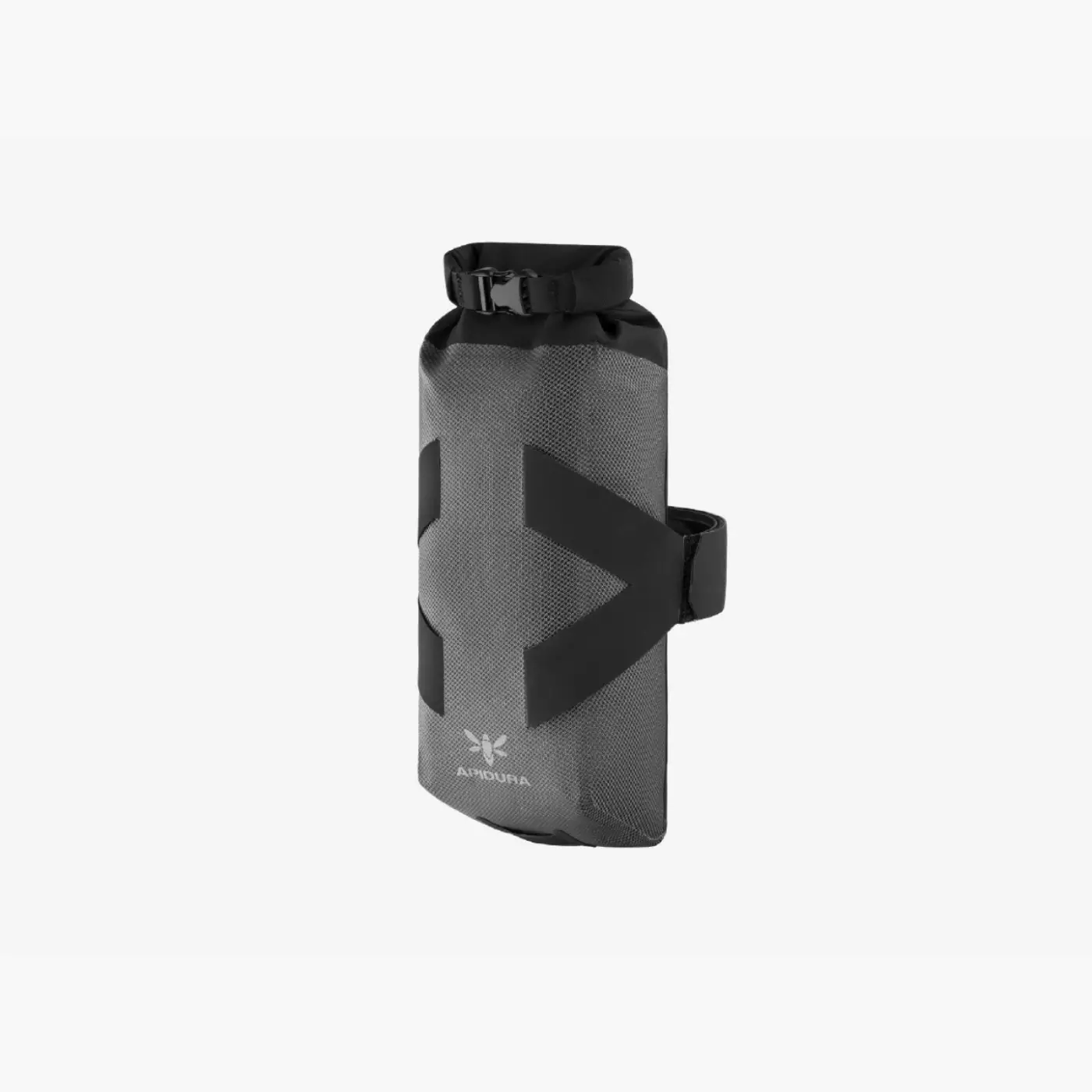 Apidura Expedition E-bike Charger Pack (1.6 L)  - Bags (SKU: DWE)