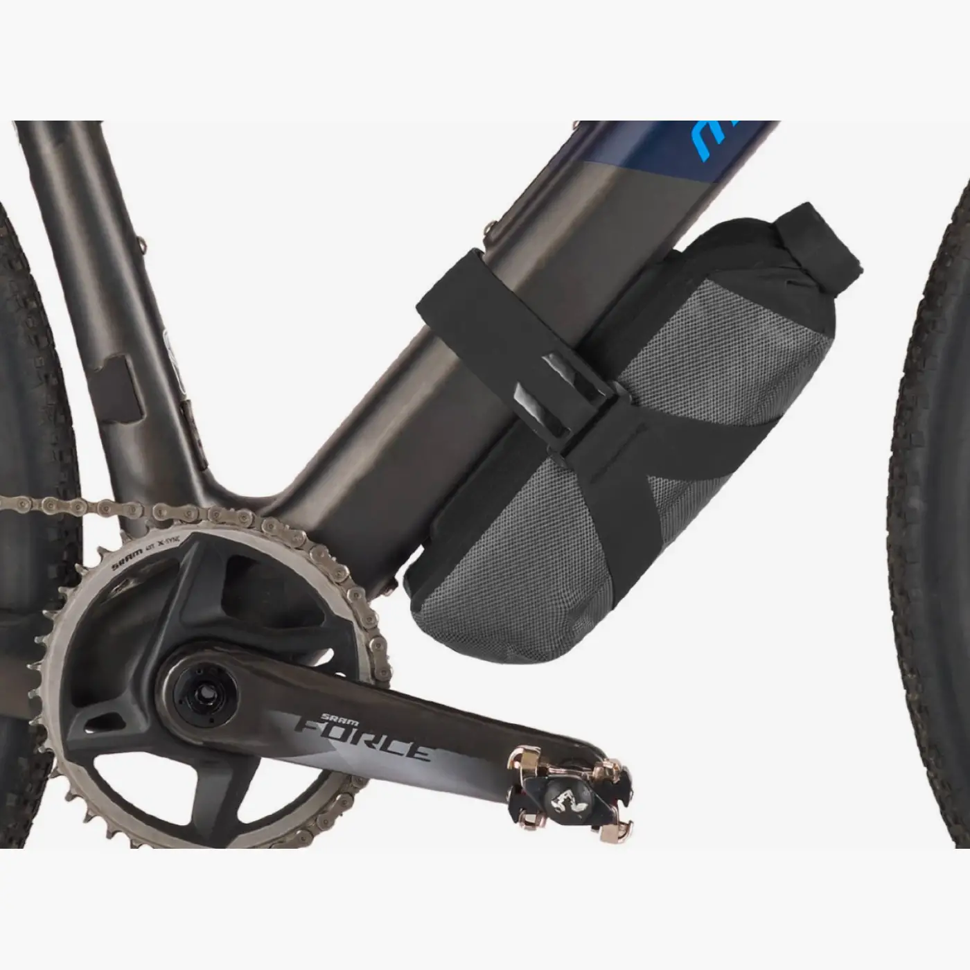 Apidura Expedition E-bike Charger Pack (1.6 L)  - Bags (SKU: DWE)