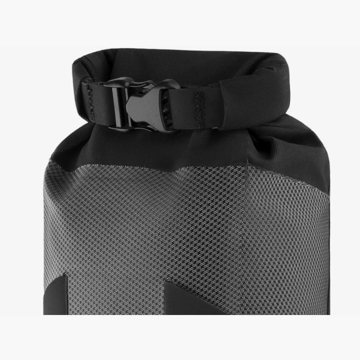Apidura Expedition E-bike Charger Pack (1.6 L)  - Bags (SKU: DWE)