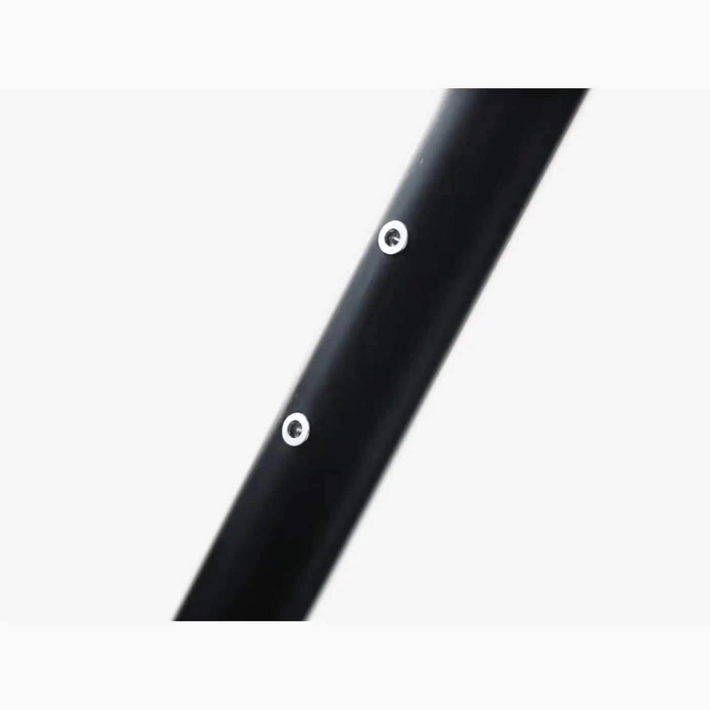 Bottle cage mounting points (on Booda Bikes) - Frame accessories (SKU: )
