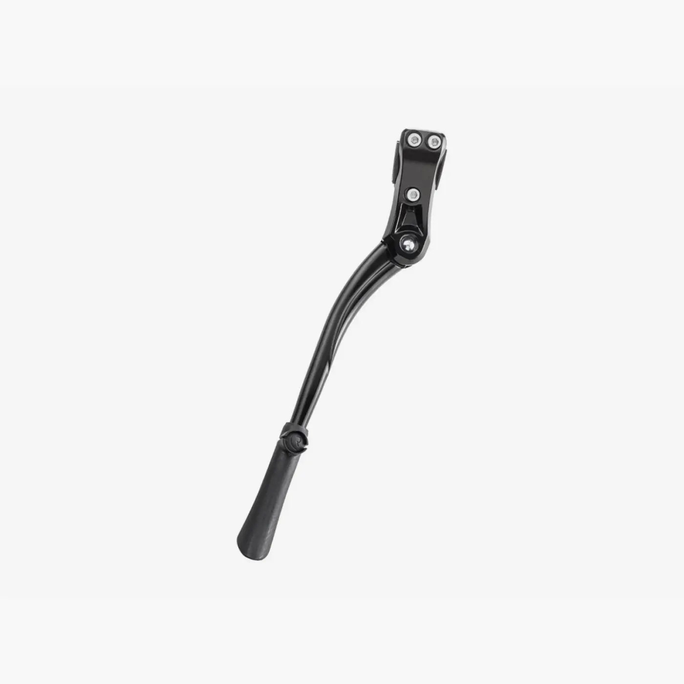 RFR Kickstand - CHAIN STAY PRO - black - Bike Accessories (SKU: )